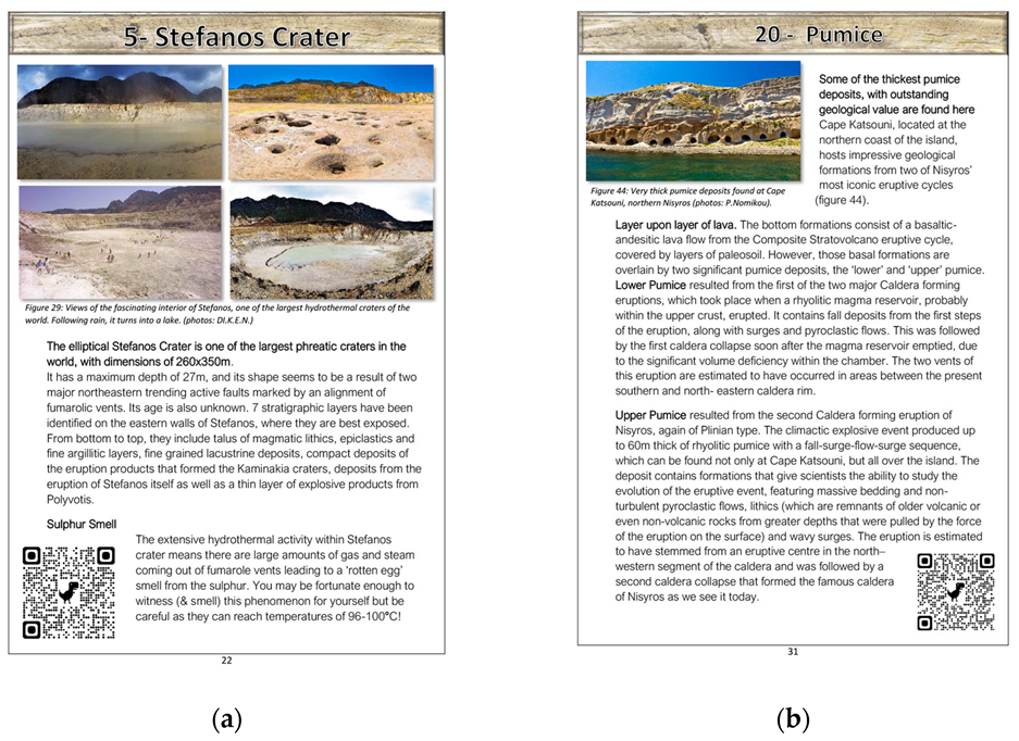 Geosciences 13 00070 g017