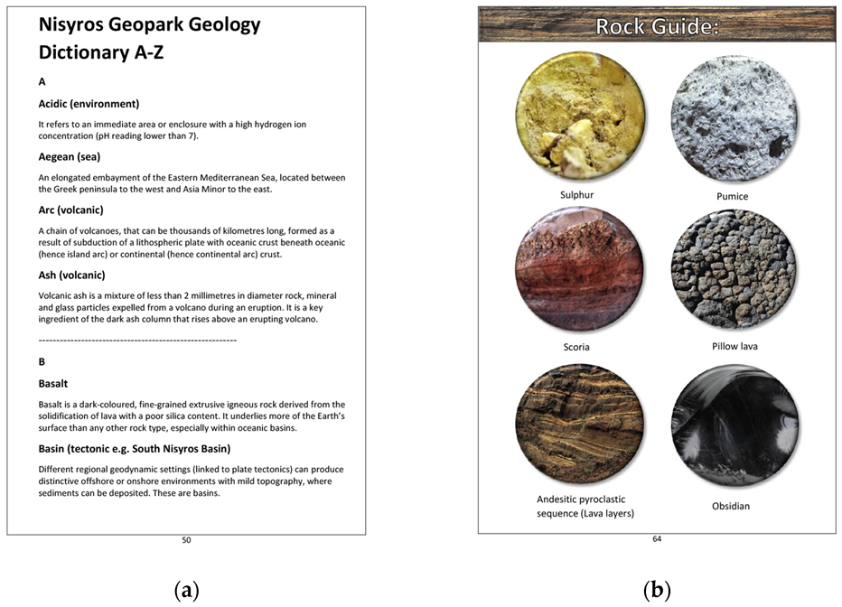 Geosciences 13 00070 g018