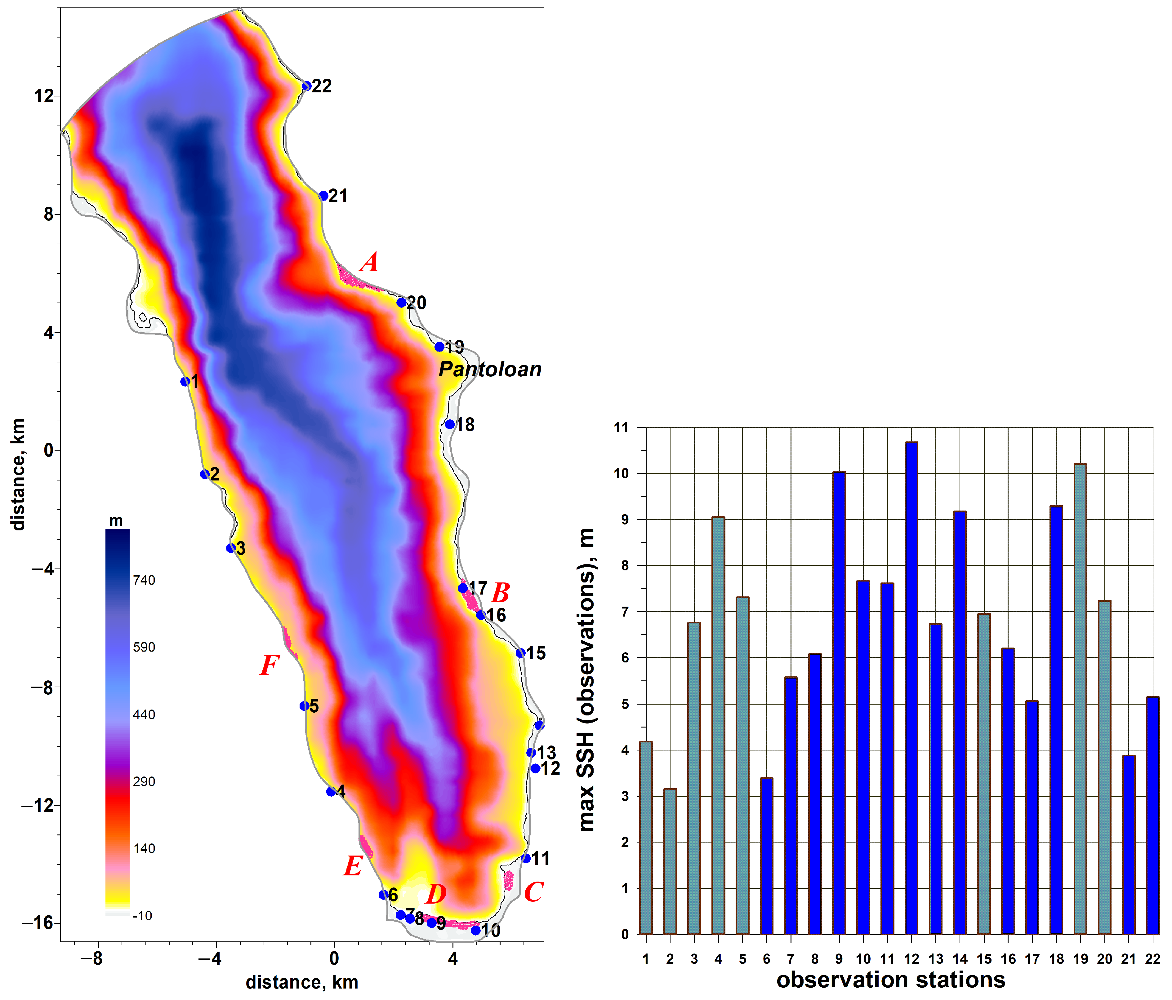 Geosciences 13 00072 g002