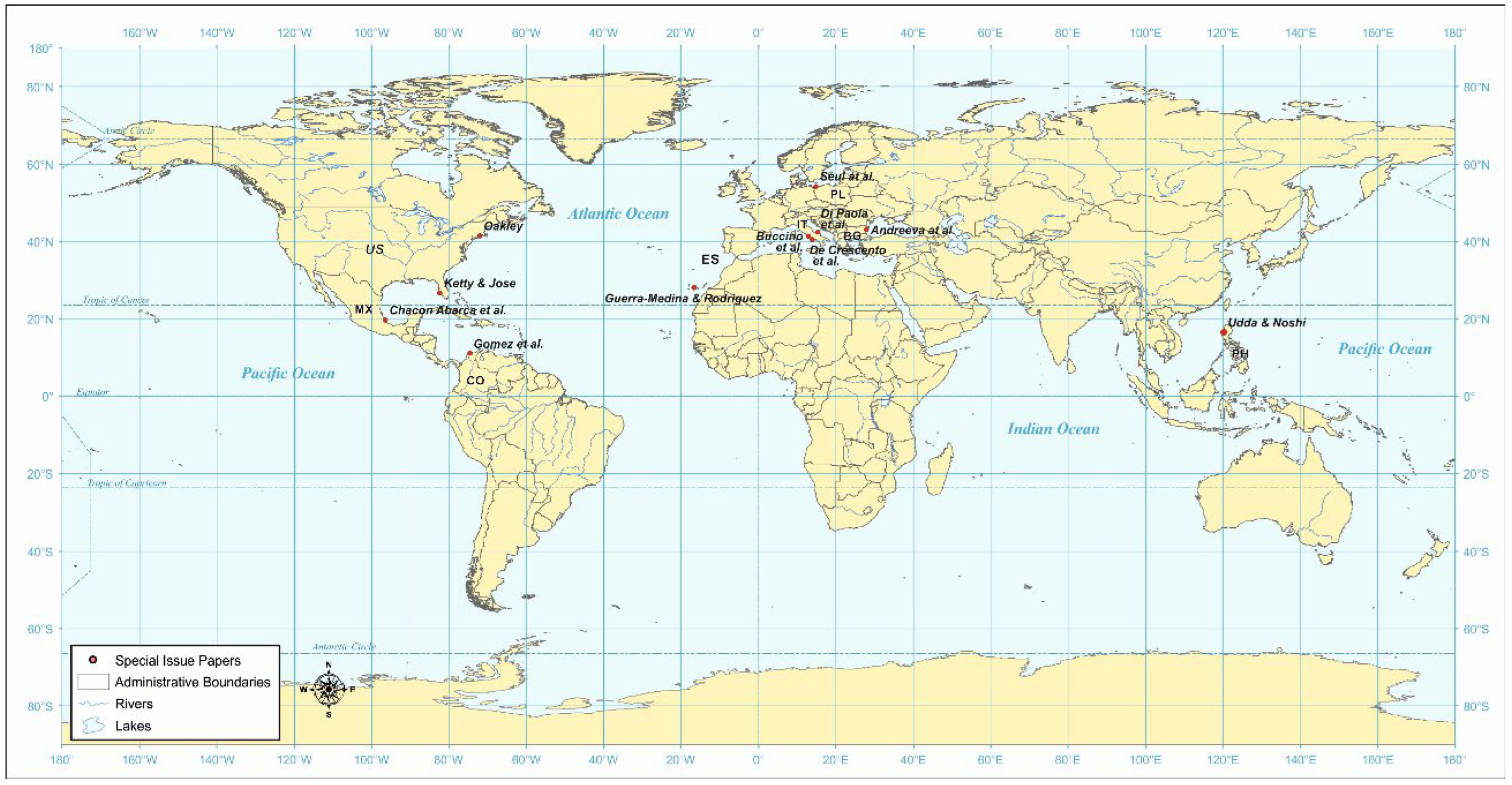 Geosciences 13 00074 g001