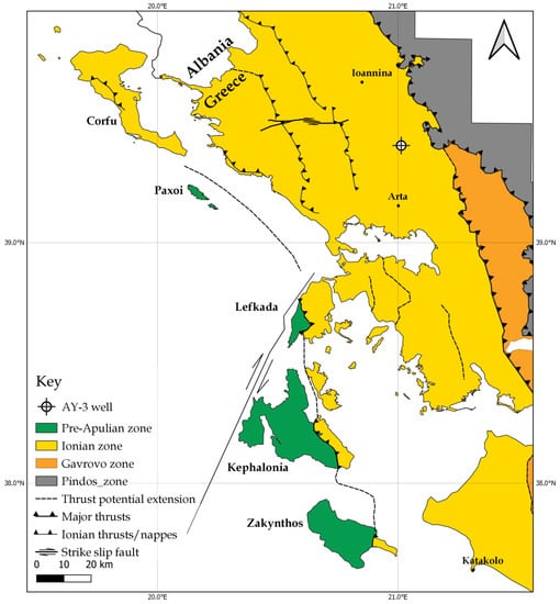 Geosciences 13 00076 g001