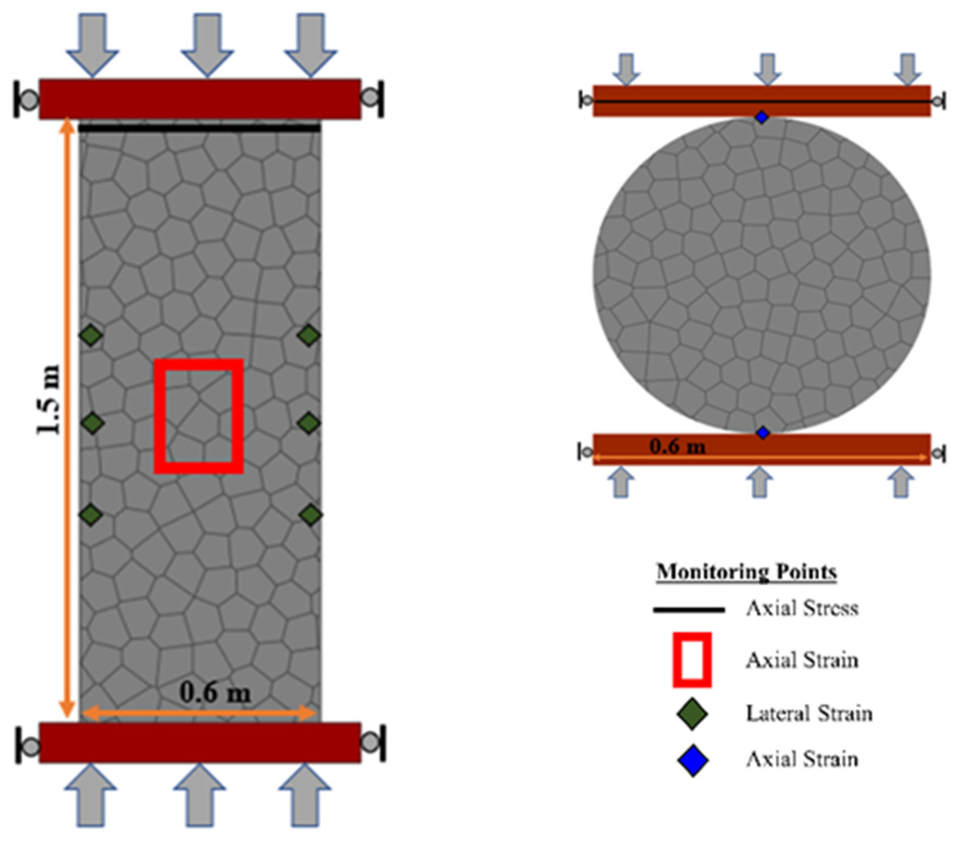 Geosciences 13 00077 g006