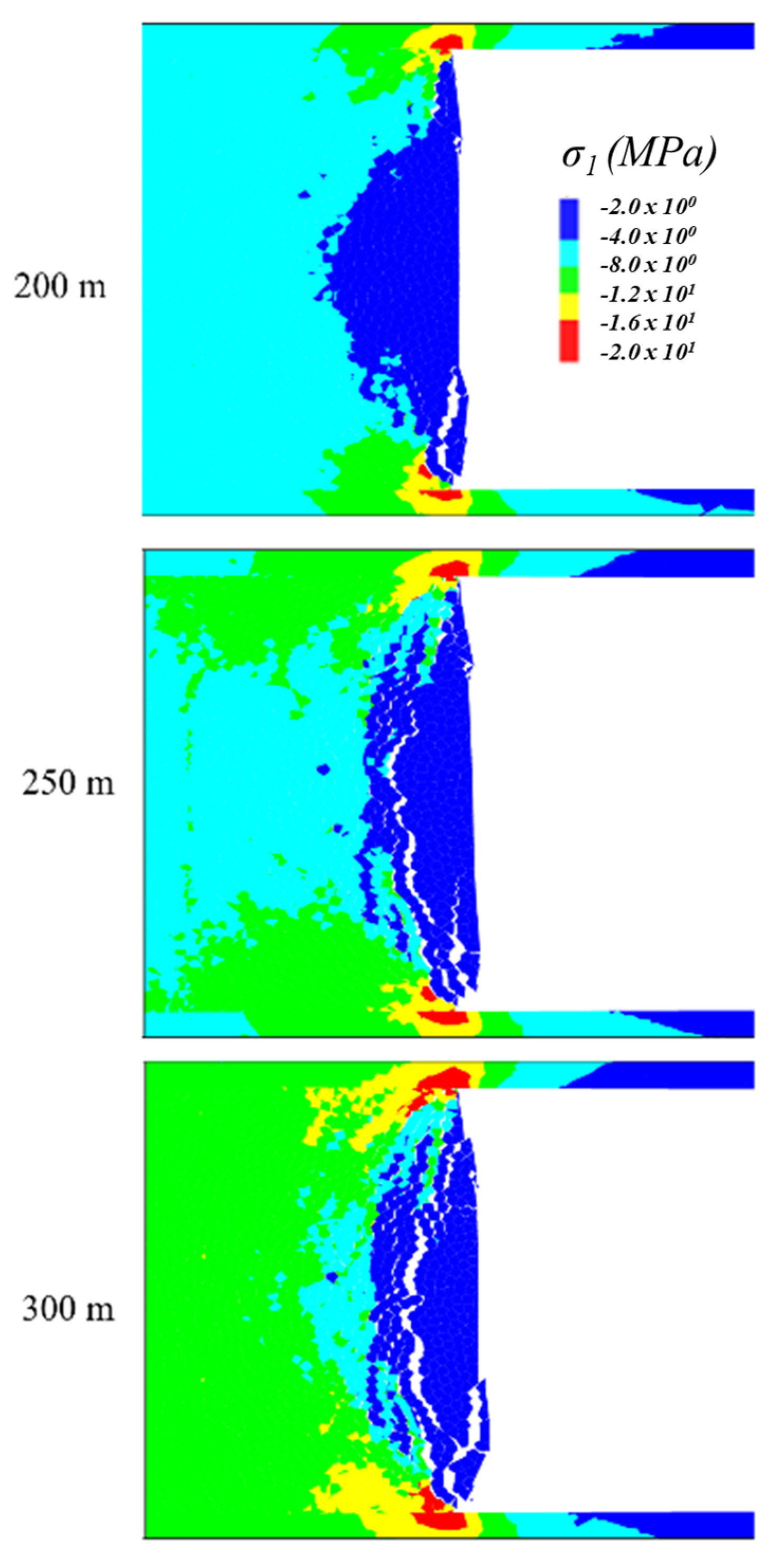 Geosciences 13 00077 g010