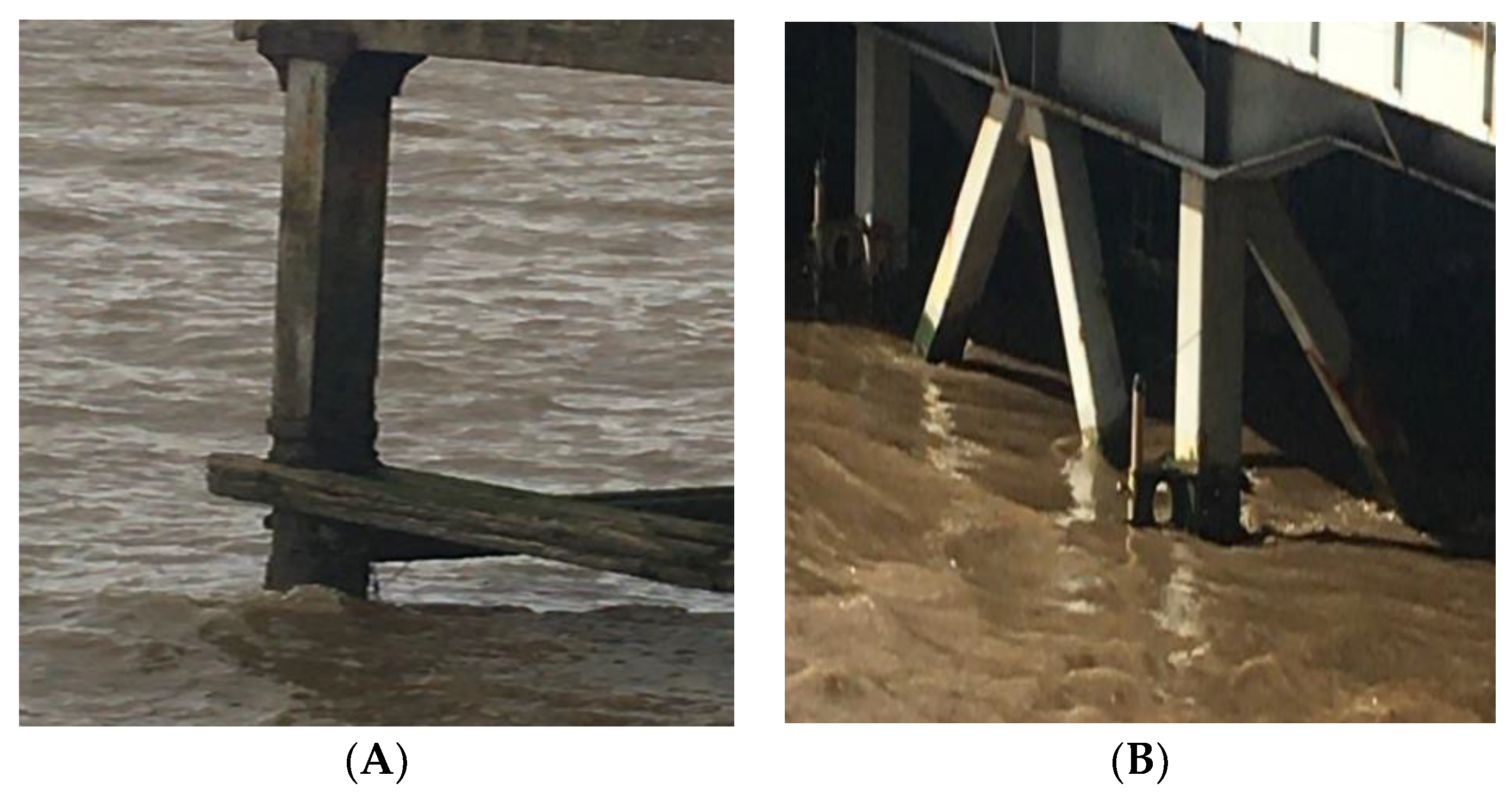 Geosciences 13 00078 g001