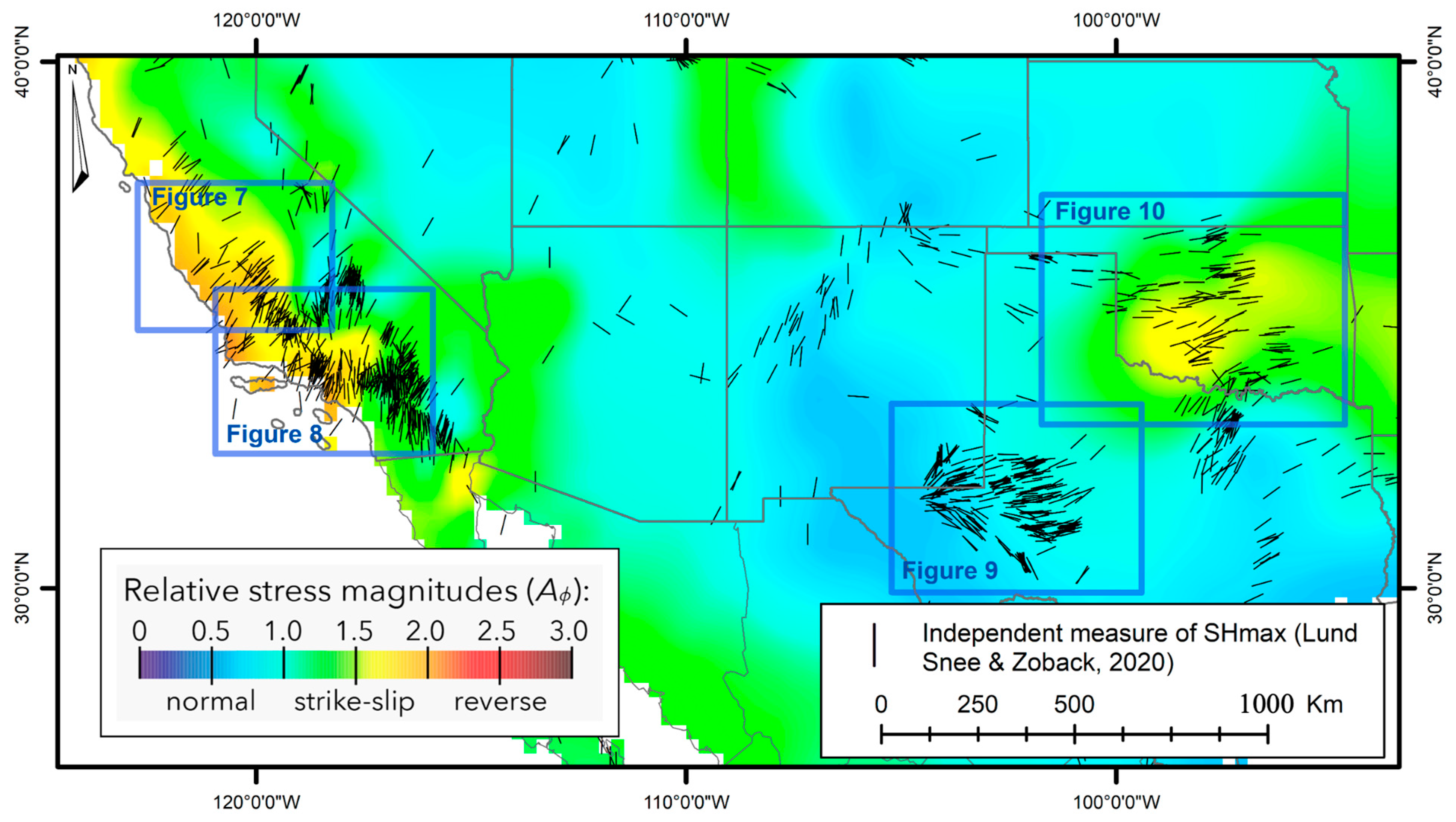 Geosciences 13 00079 g001