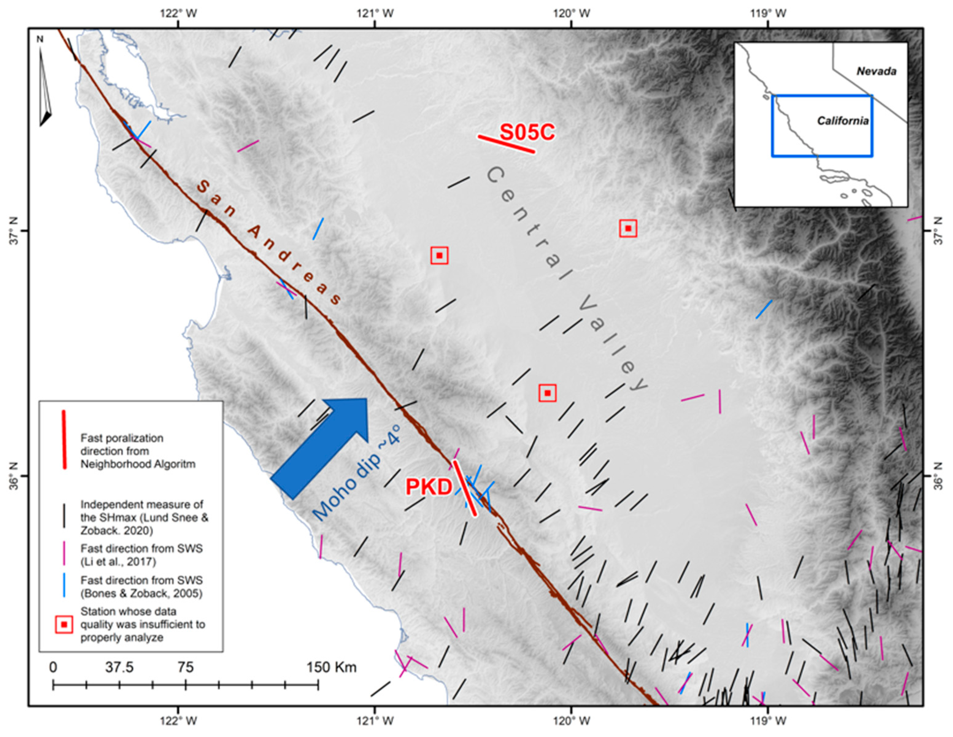 Geosciences 13 00079 g007