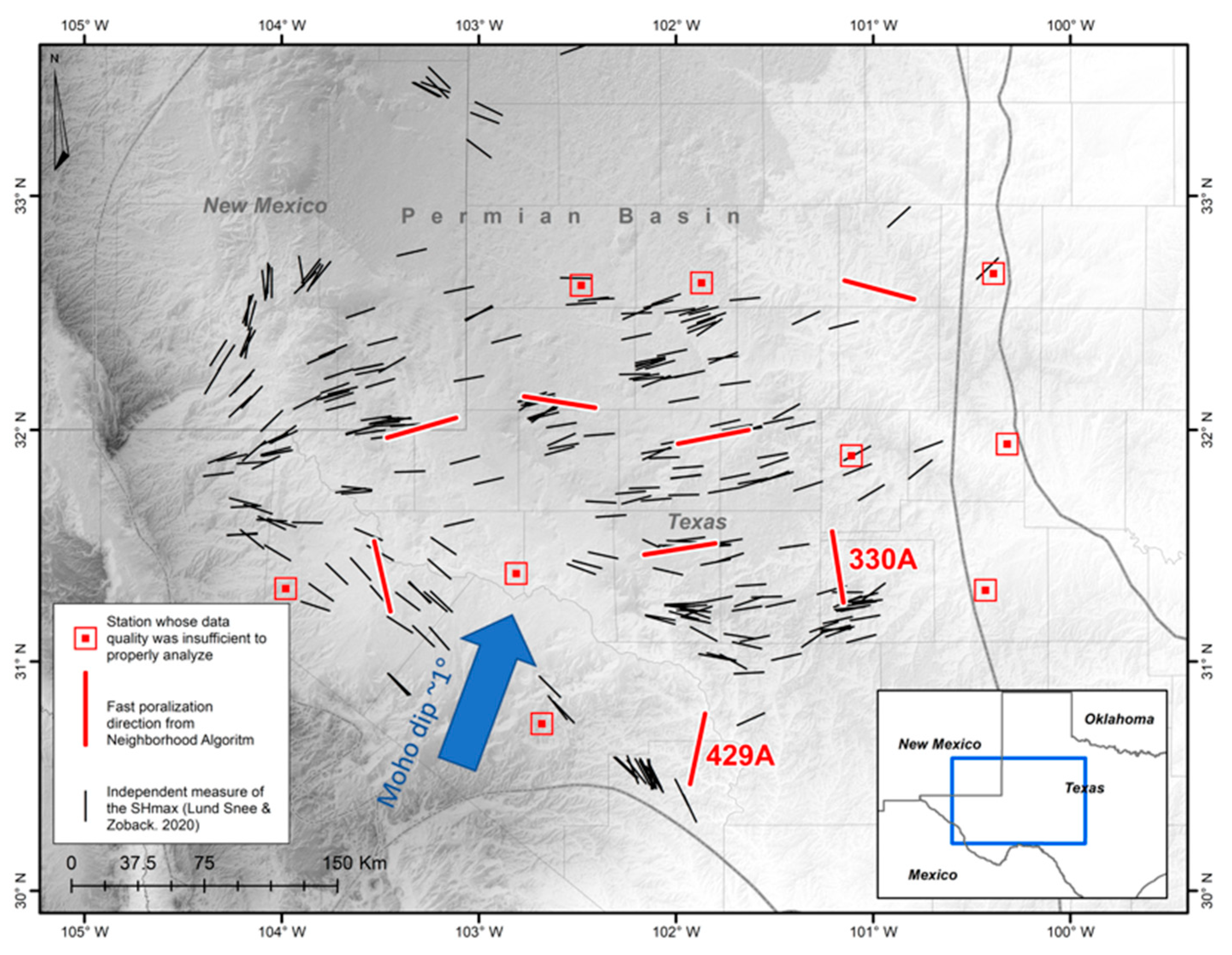 Geosciences 13 00079 g009
