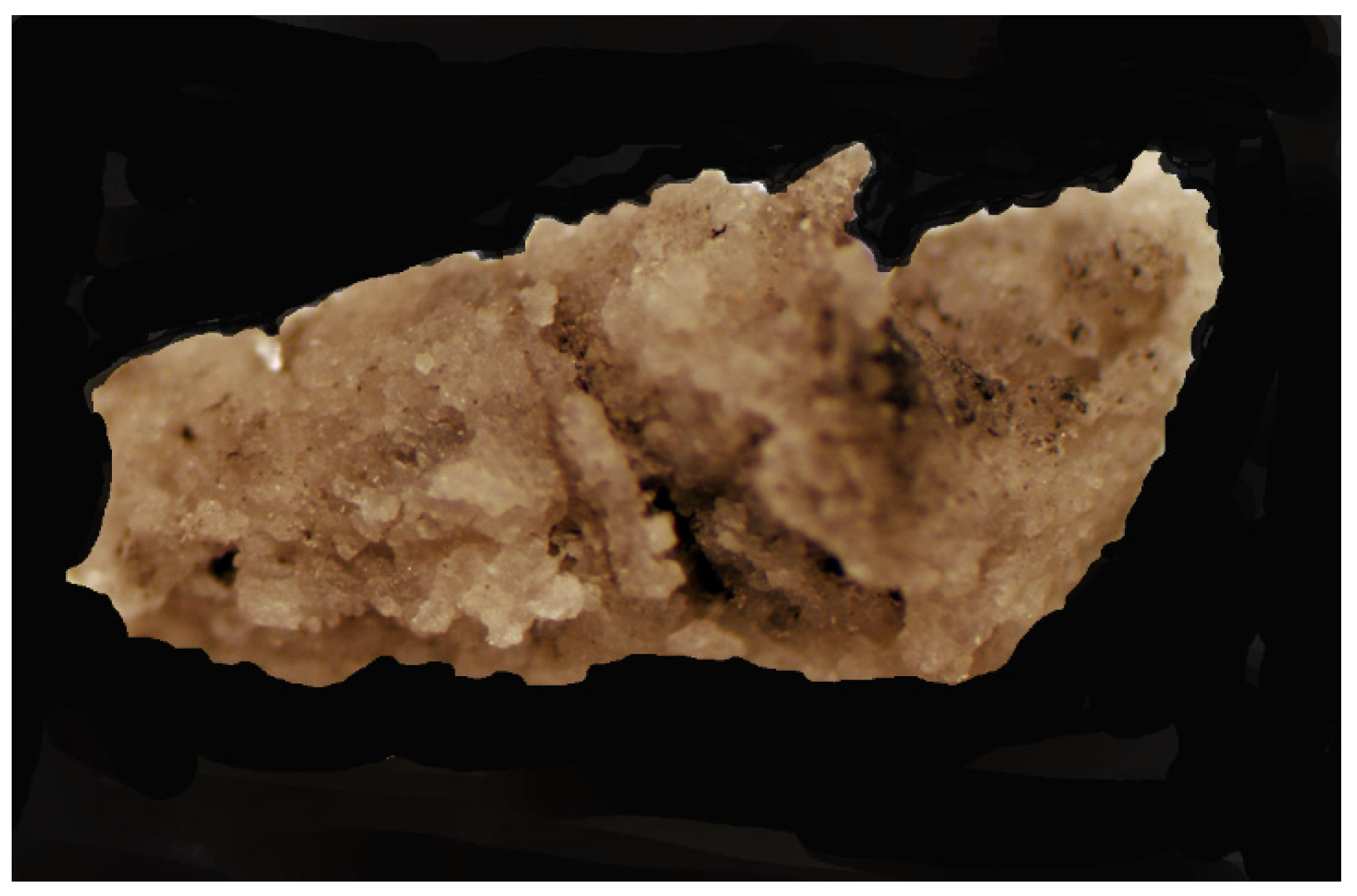 Geosciences 13 00080 g007