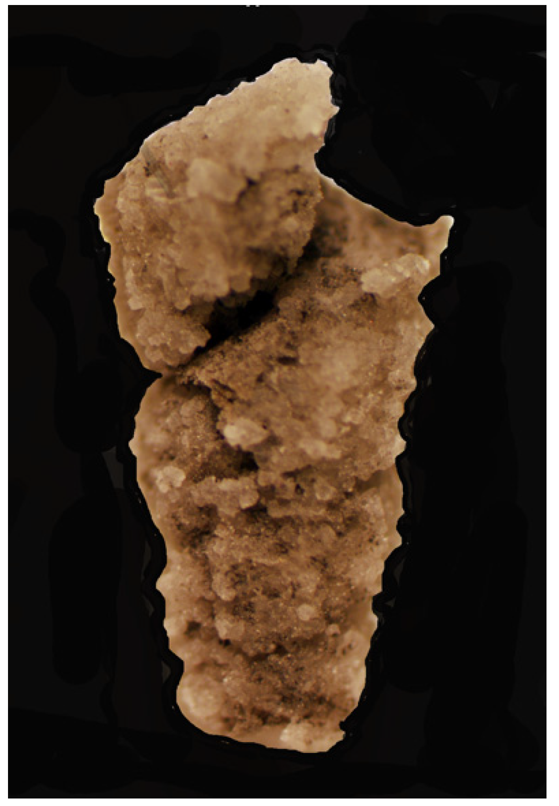 Geosciences 13 00080 g008