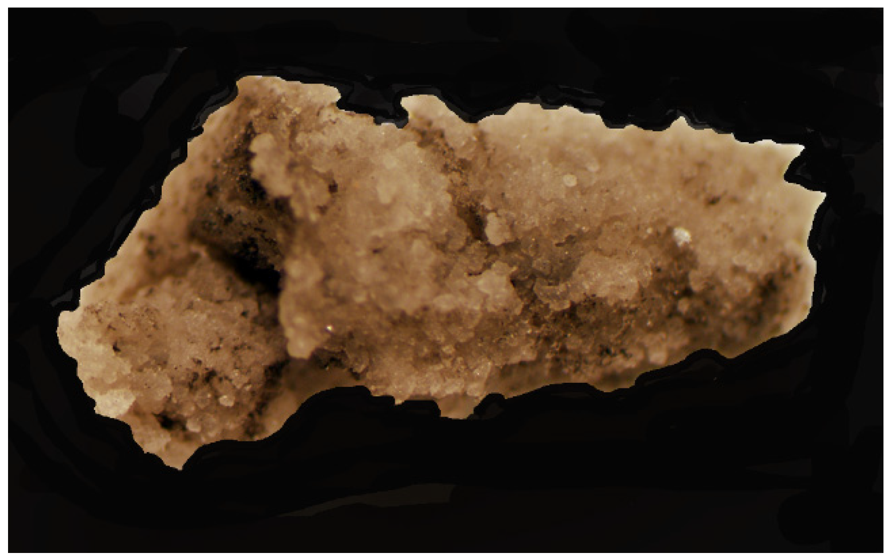 Geosciences 13 00080 g010