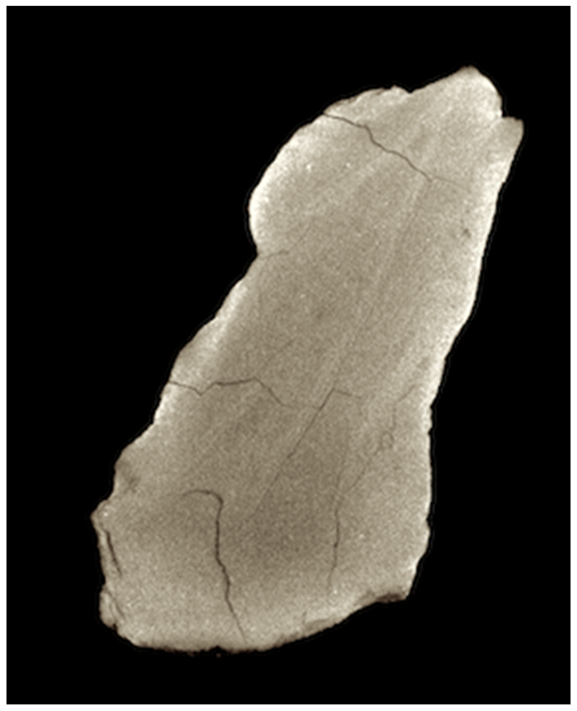 Geosciences 13 00080 g015