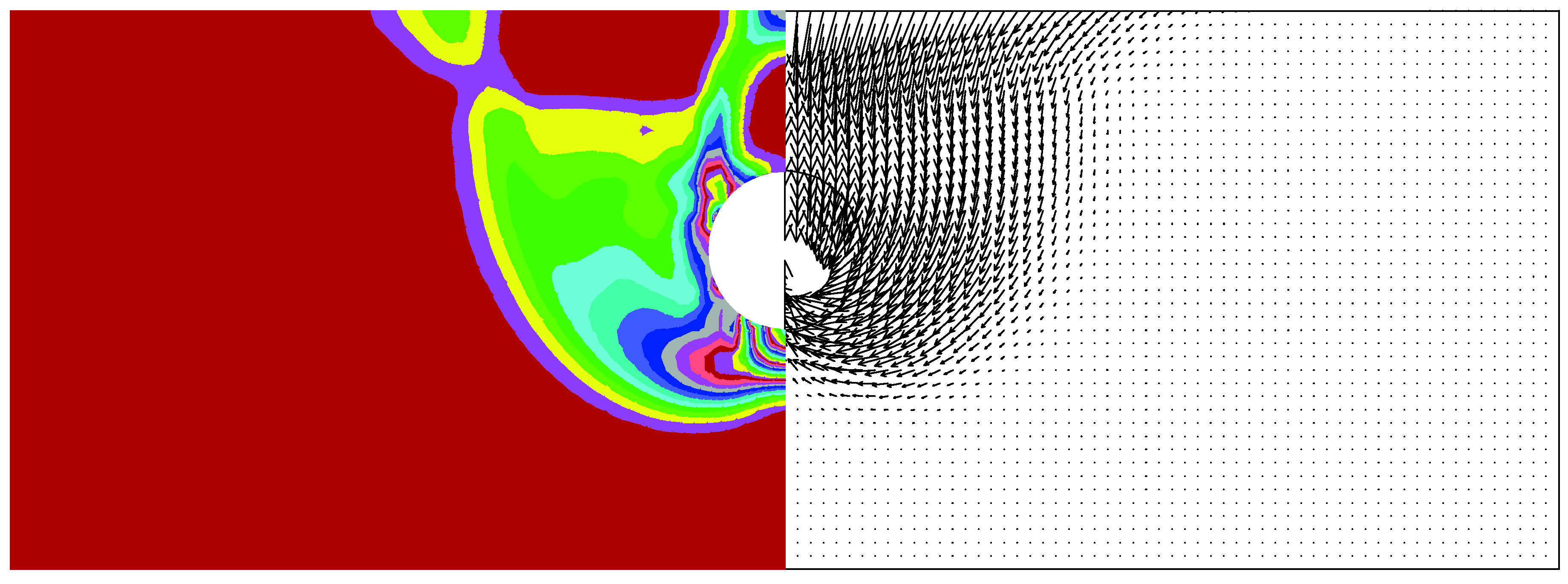 Geosciences 13 00081 g010 Geosciences 13 00081 g010