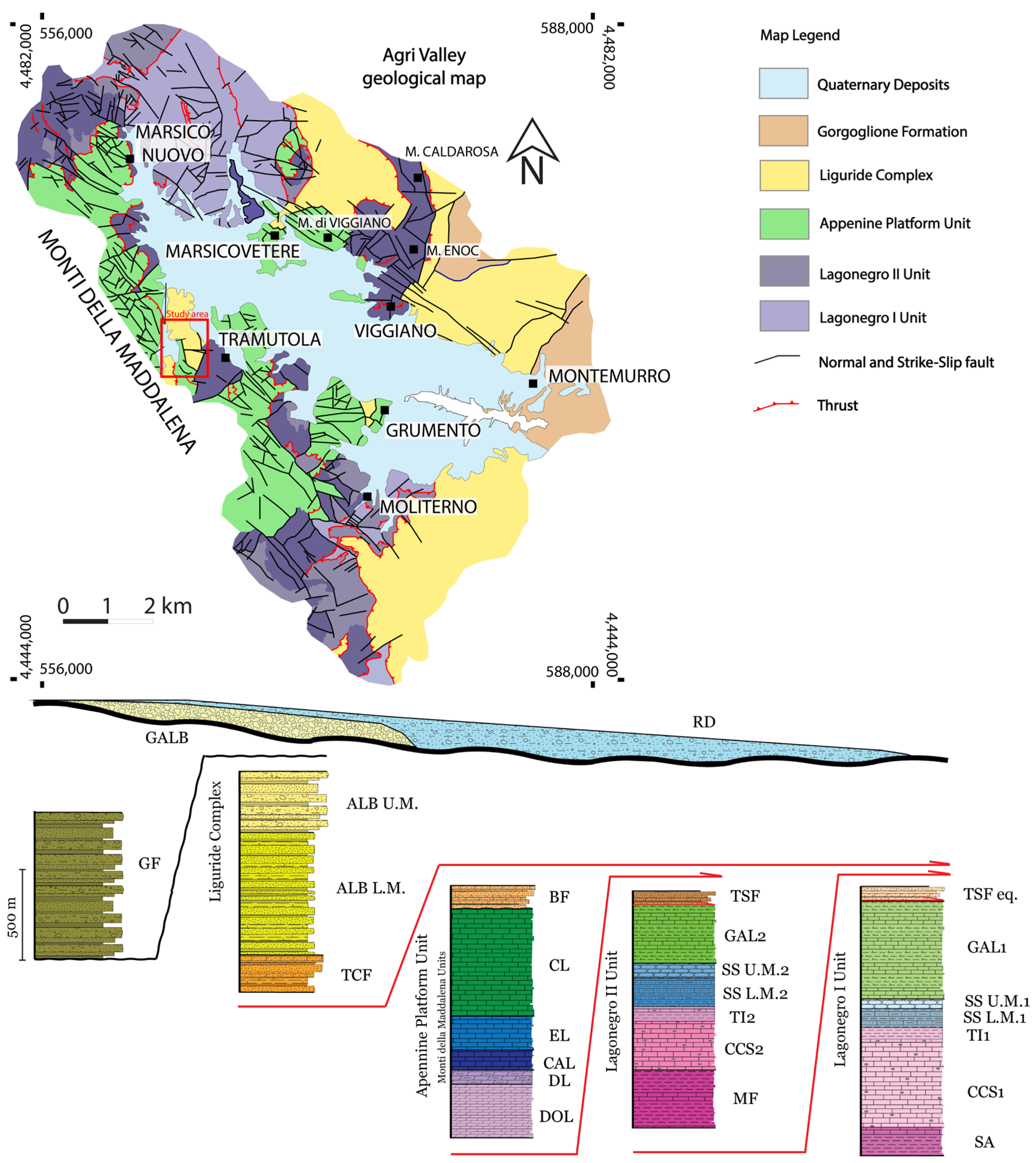 Geosciences 13 00083 g002