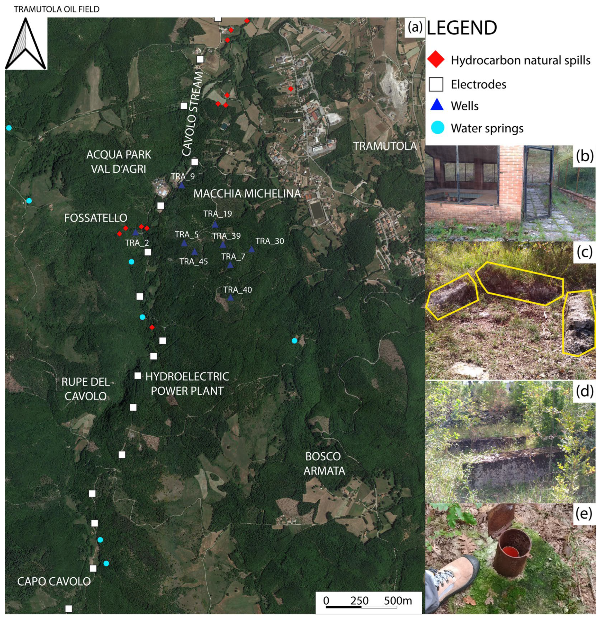 Geosciences 13 00083 g003