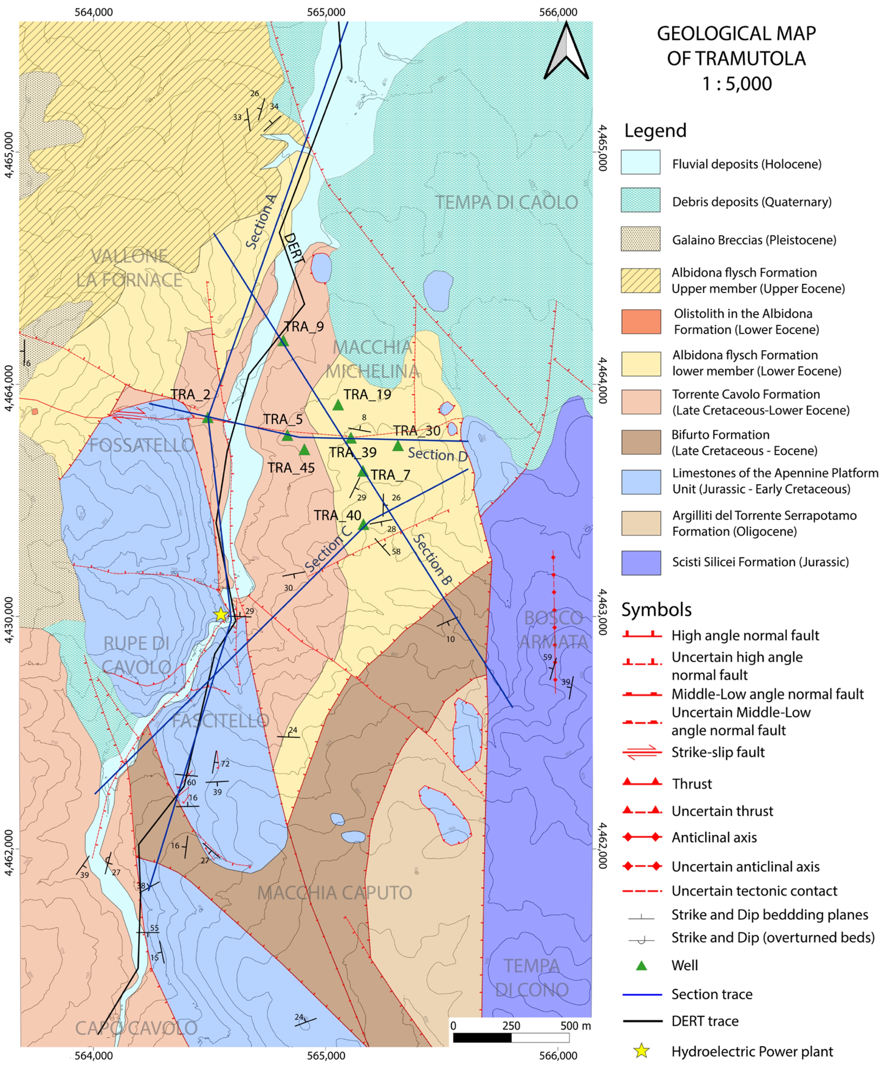 Geosciences 13 00083 g005