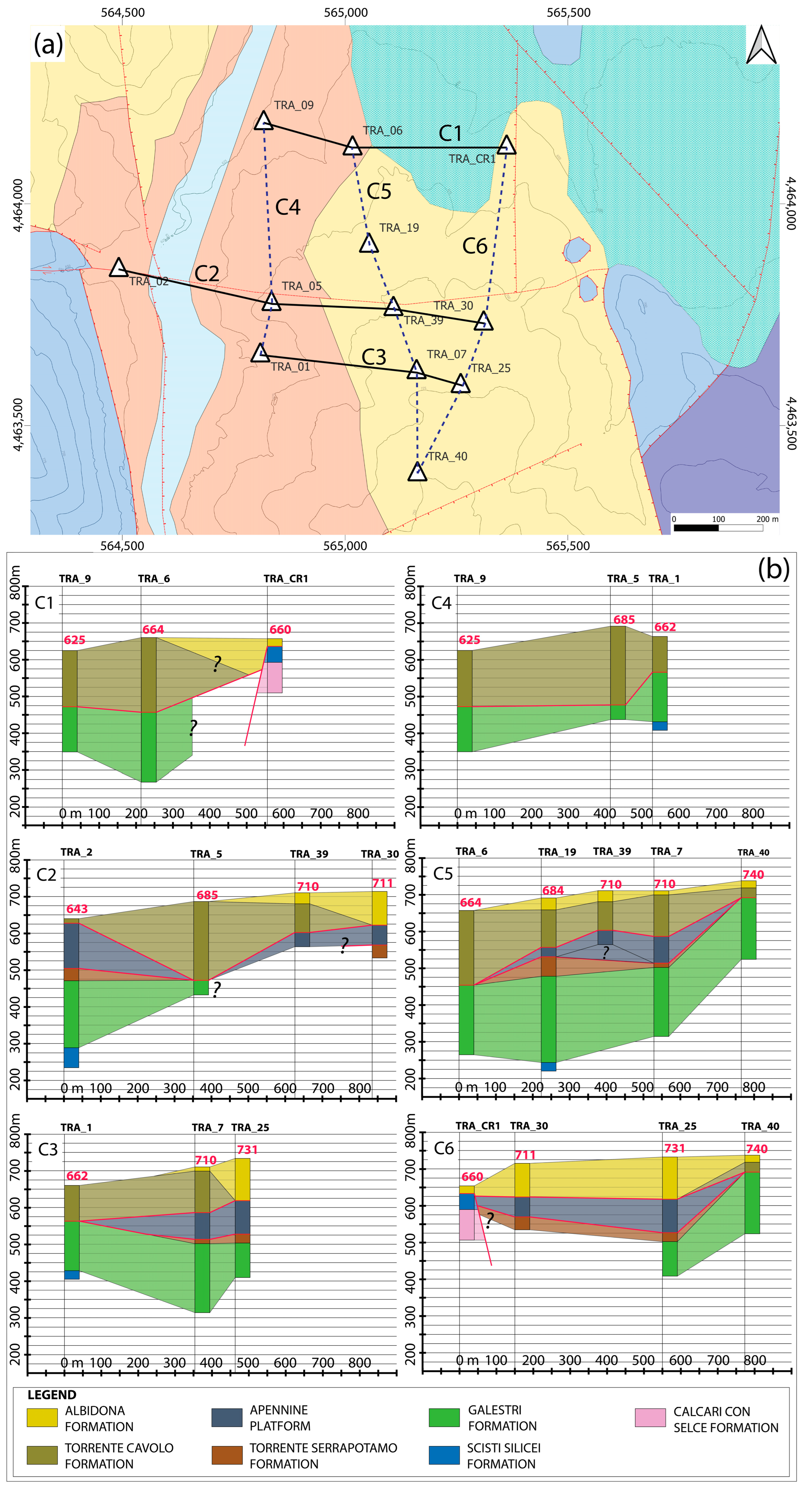 Geosciences 13 00083 g007