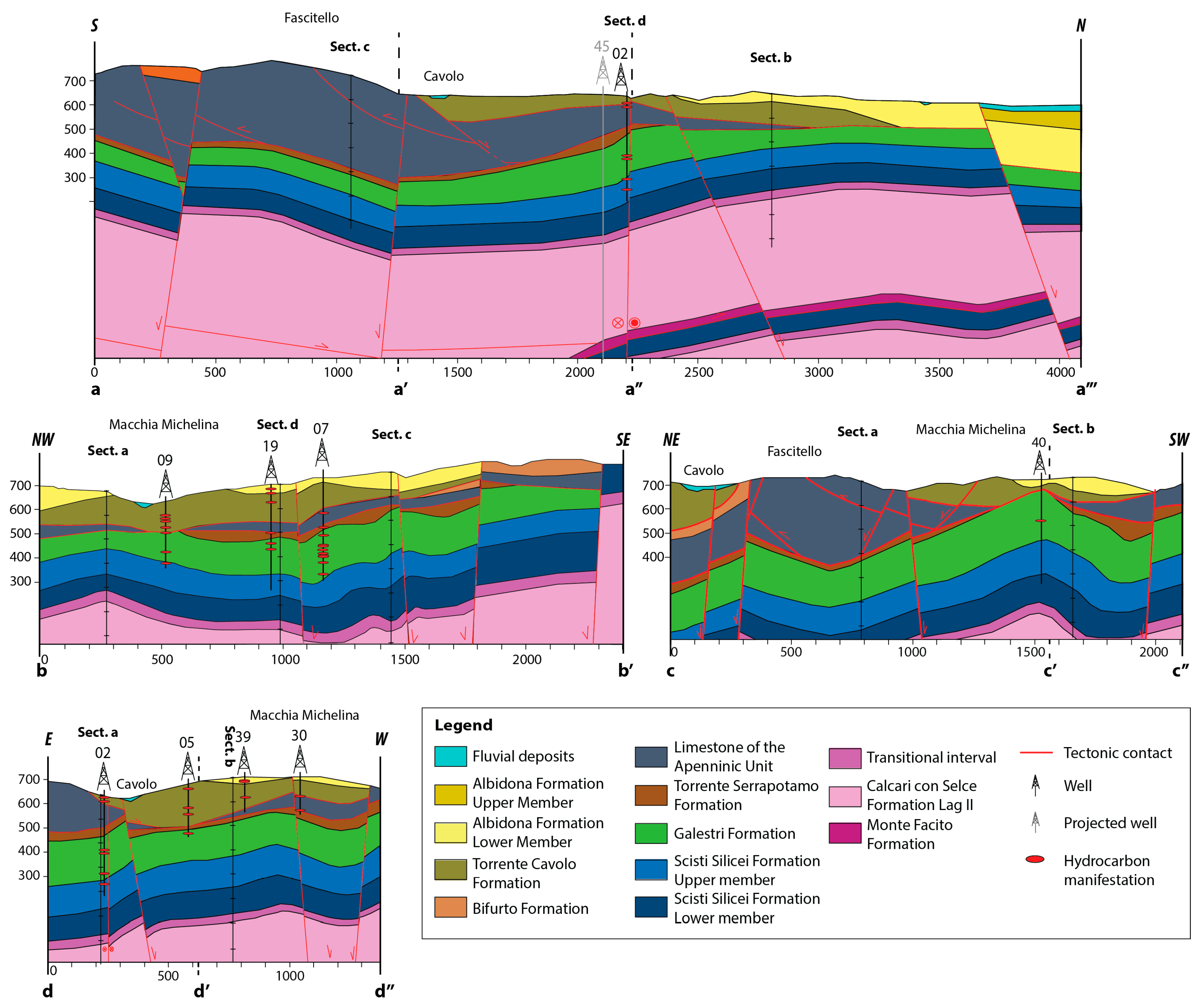 Geosciences 13 00083 g011