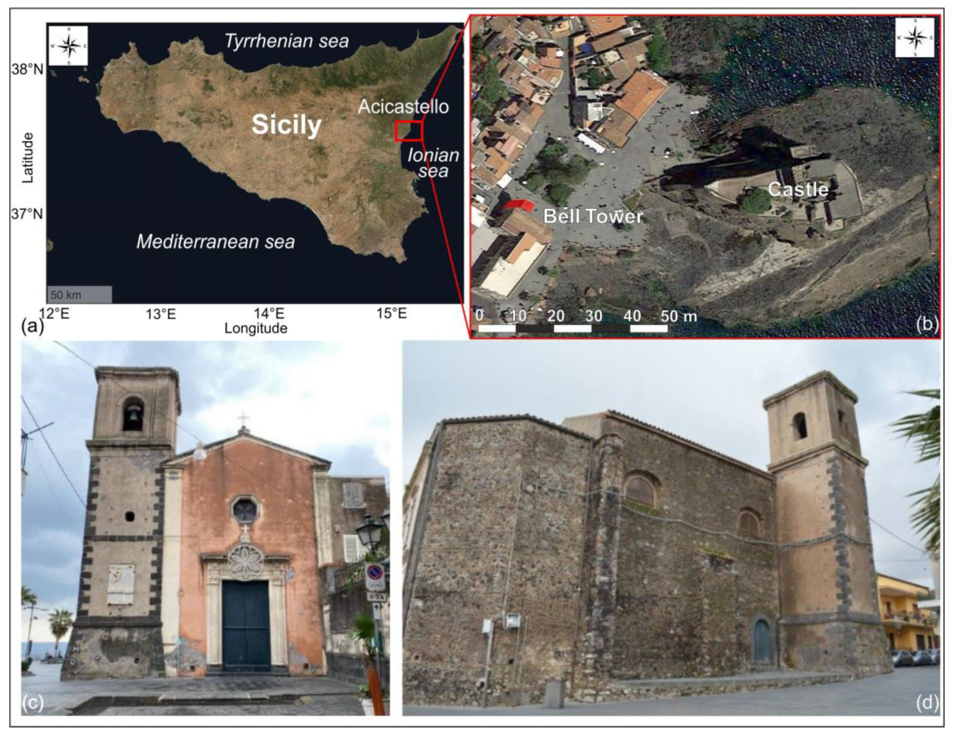 Geosciences 13 00084 g001