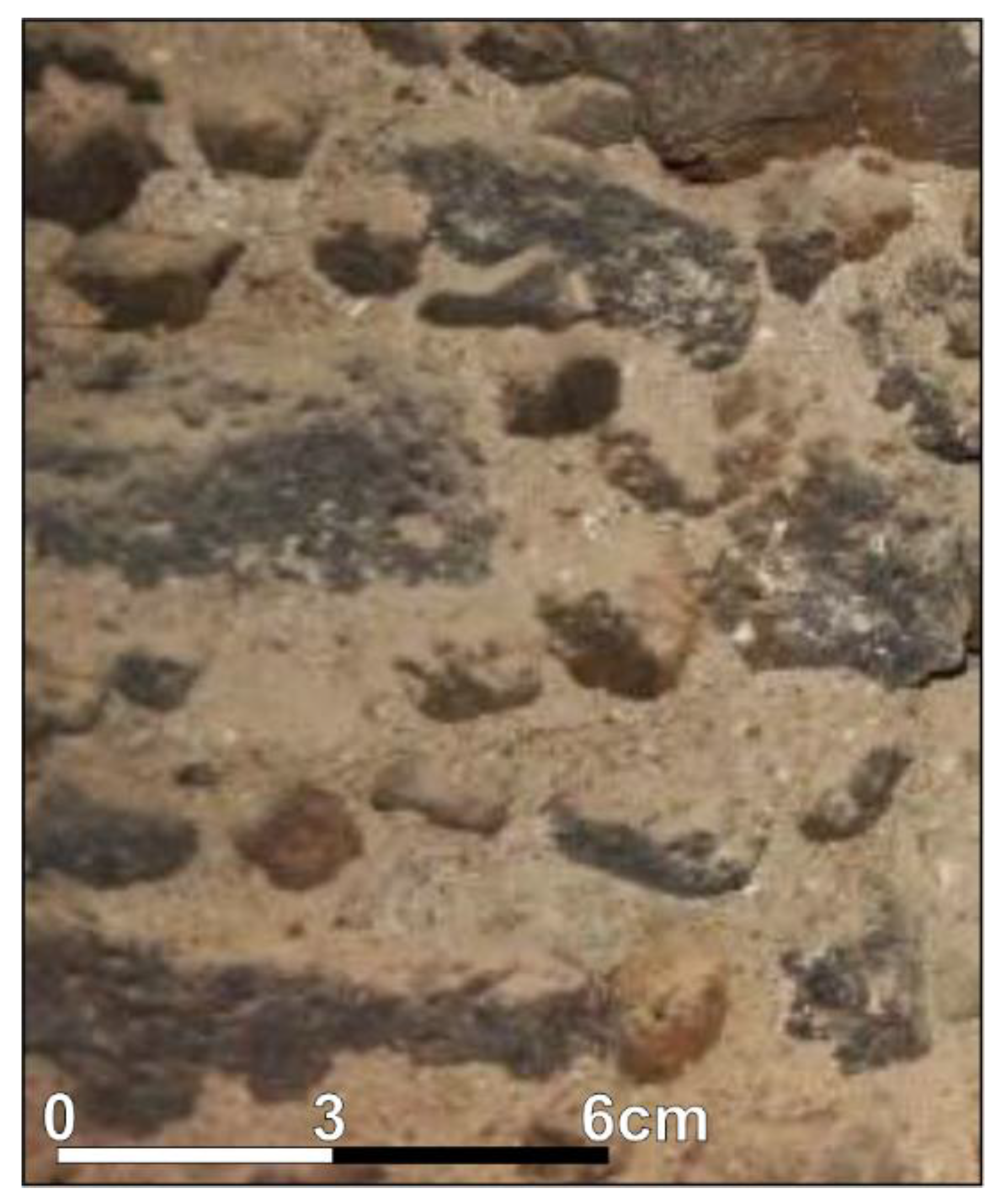 Geosciences 13 00084 g002