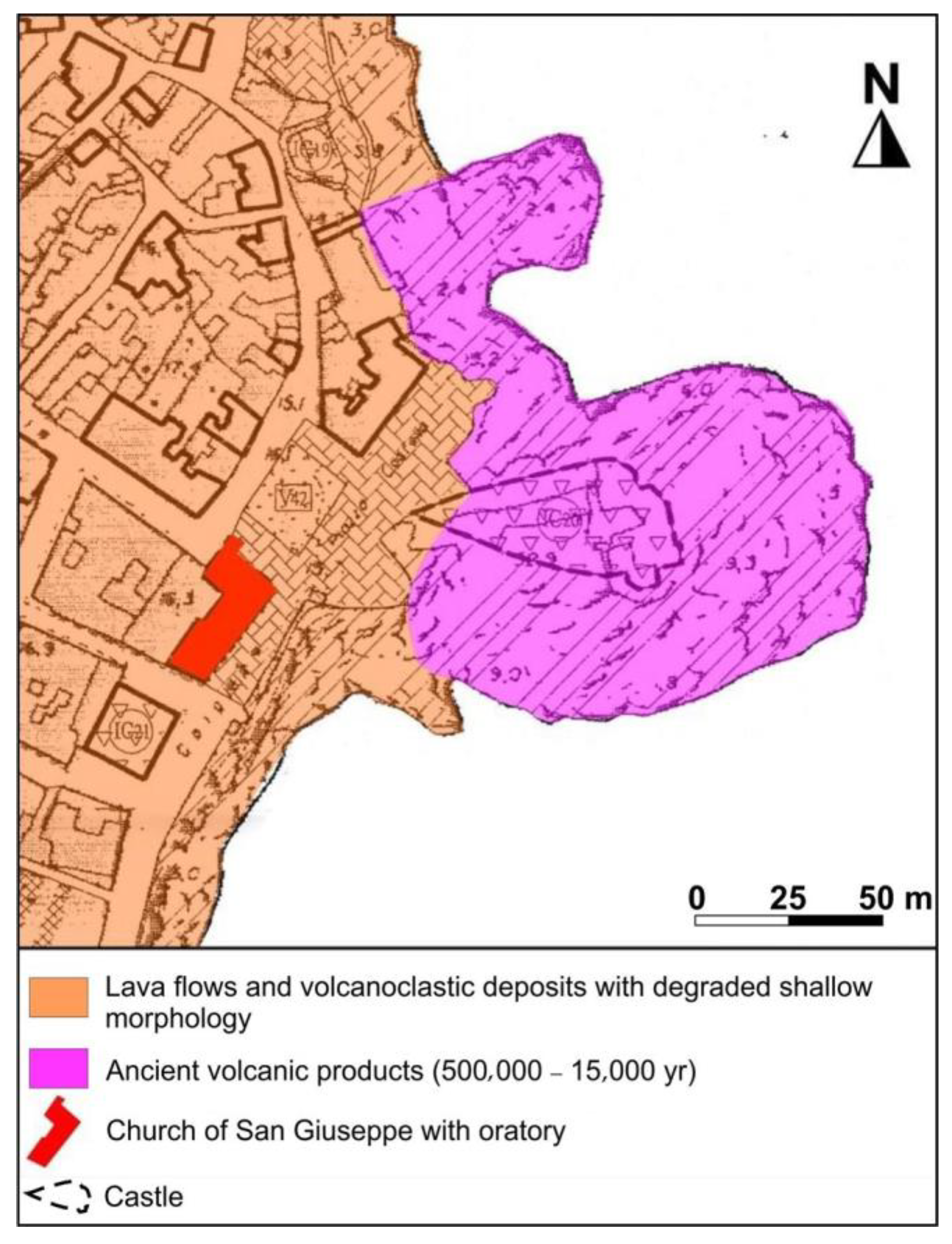 Geosciences 13 00084 g003