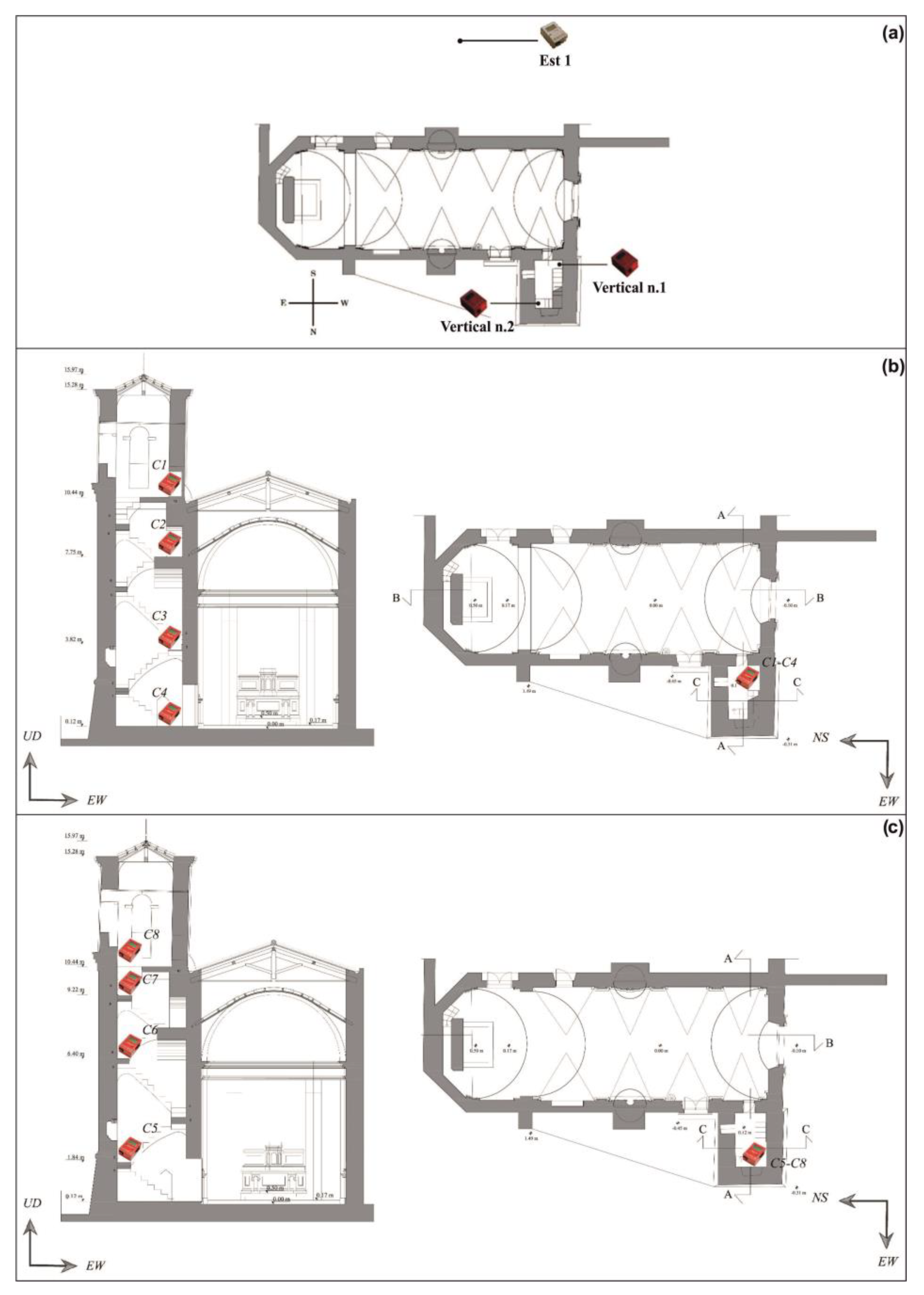 Geosciences 13 00084 g009