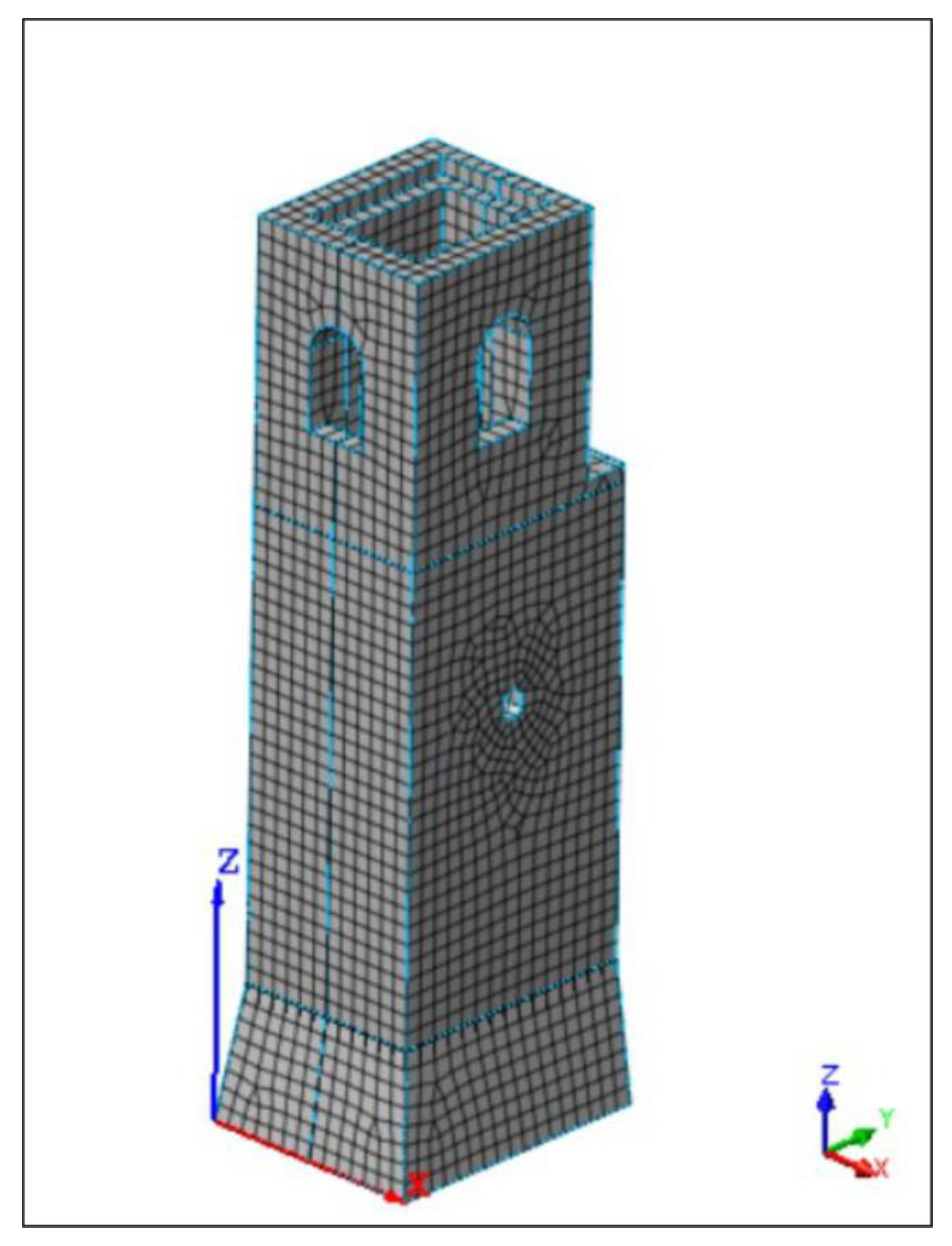 Geosciences 13 00084 g012