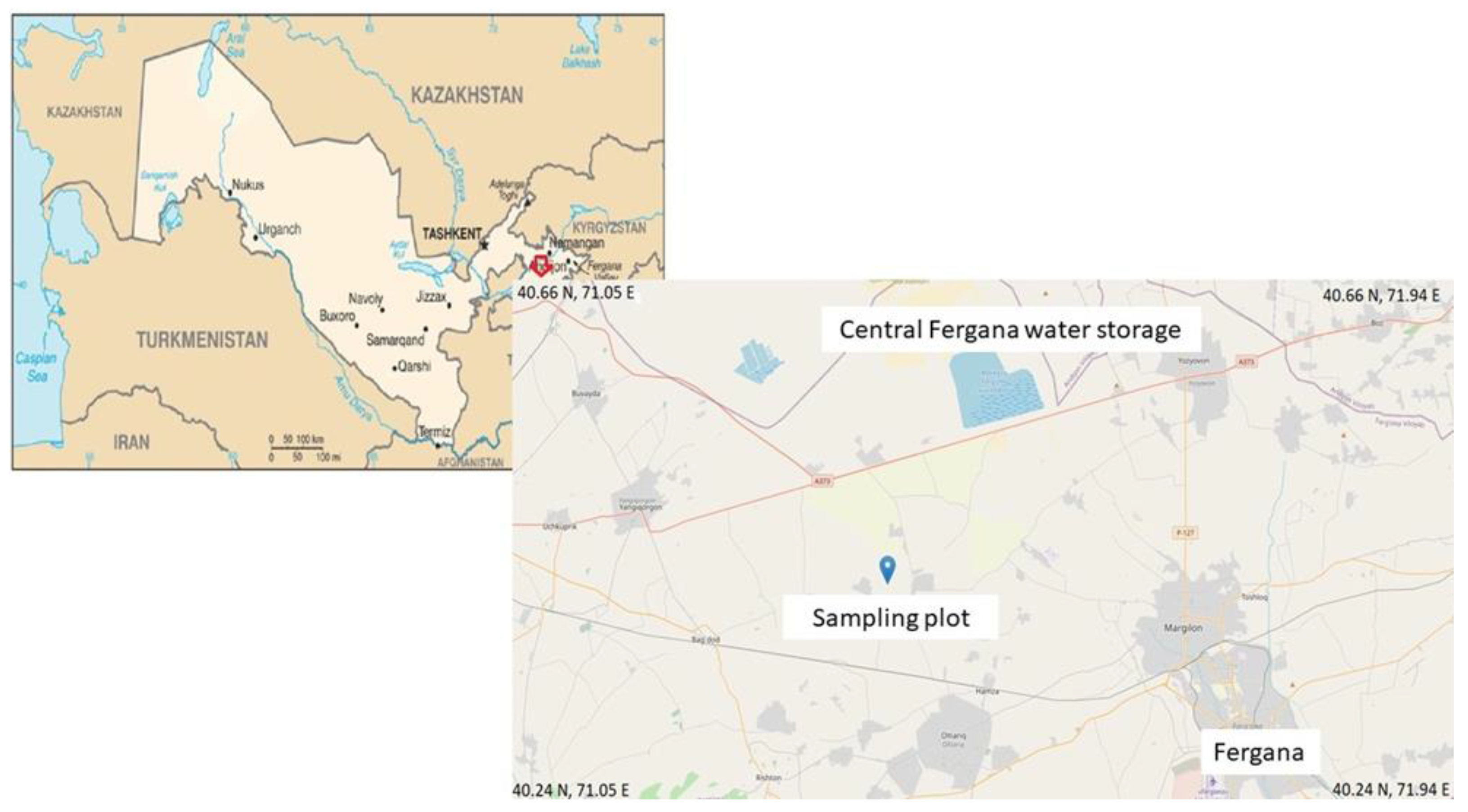 Geosciences 13 00090 g001