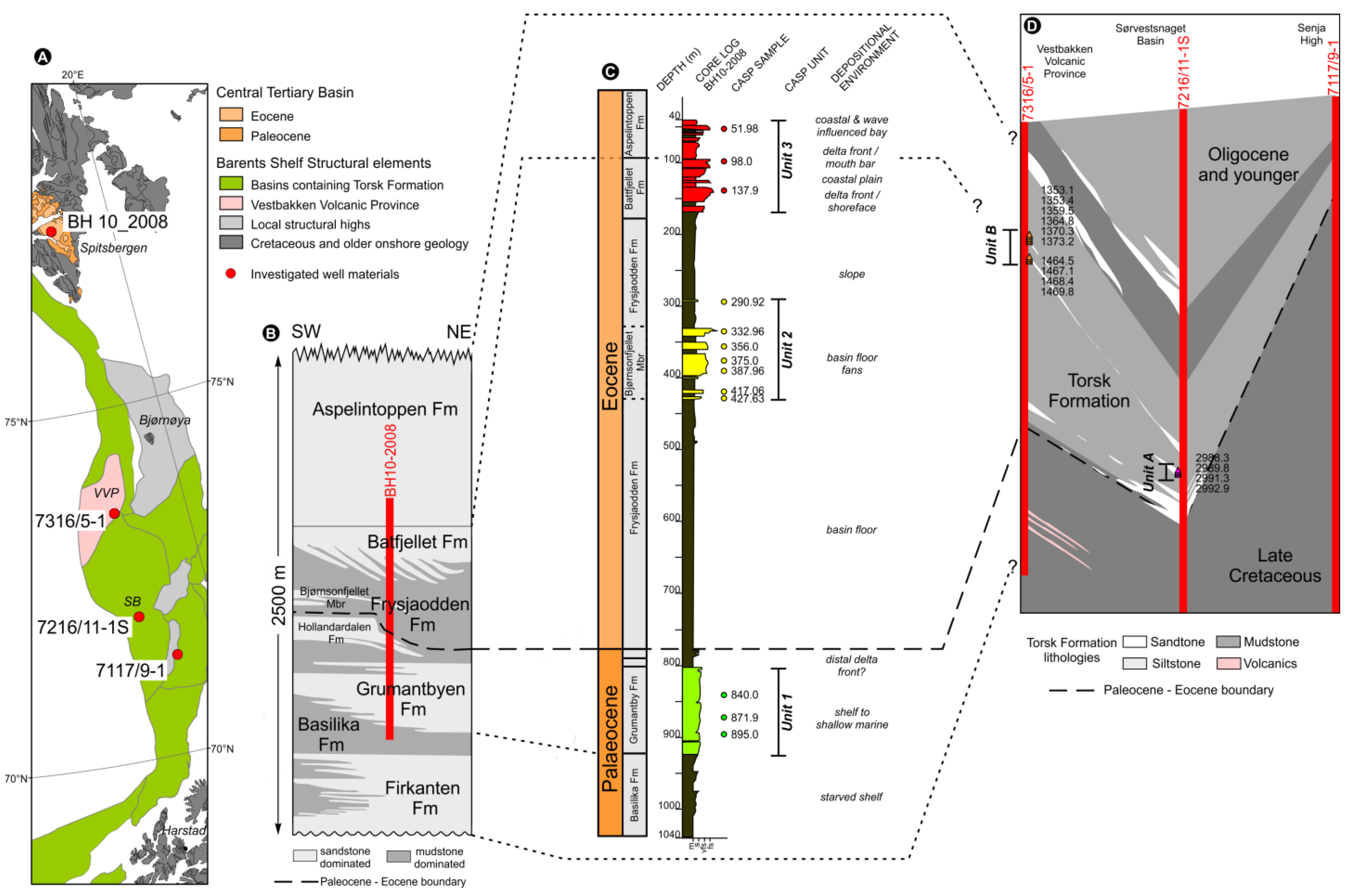 Geosciences 13 00091 g002