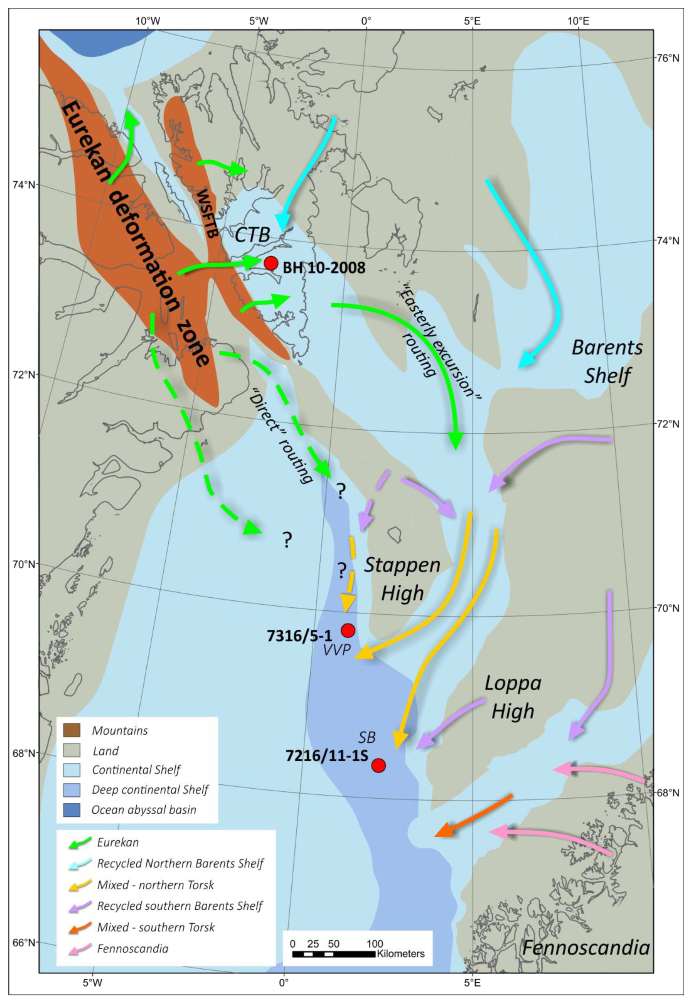 Geosciences 13 00091 g012