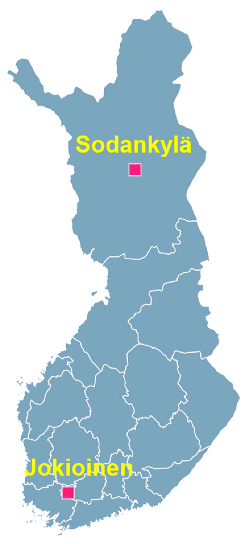 Geosciences 13 00092 g001