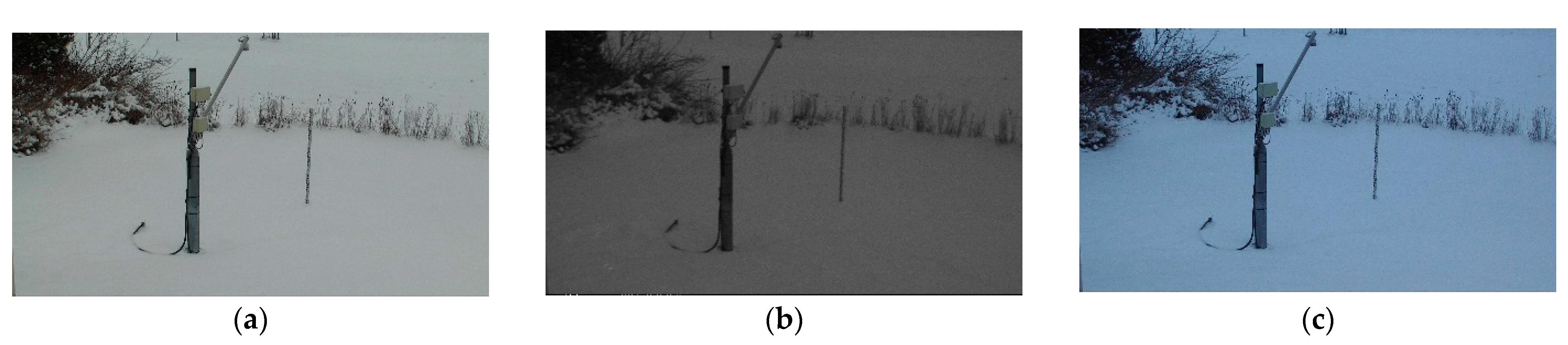 Geosciences 13 00092 g003