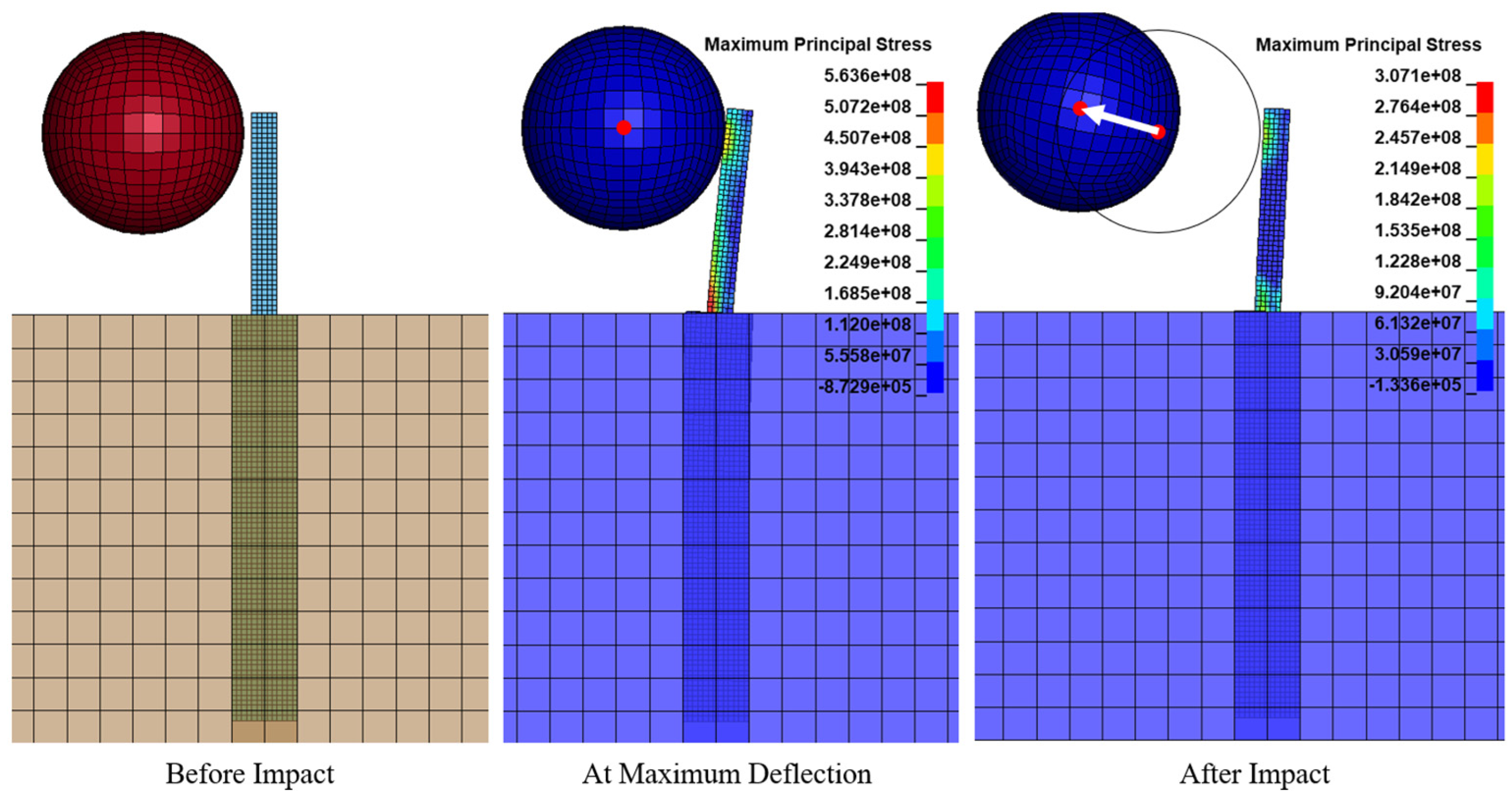 Geosciences 13 00093 g011