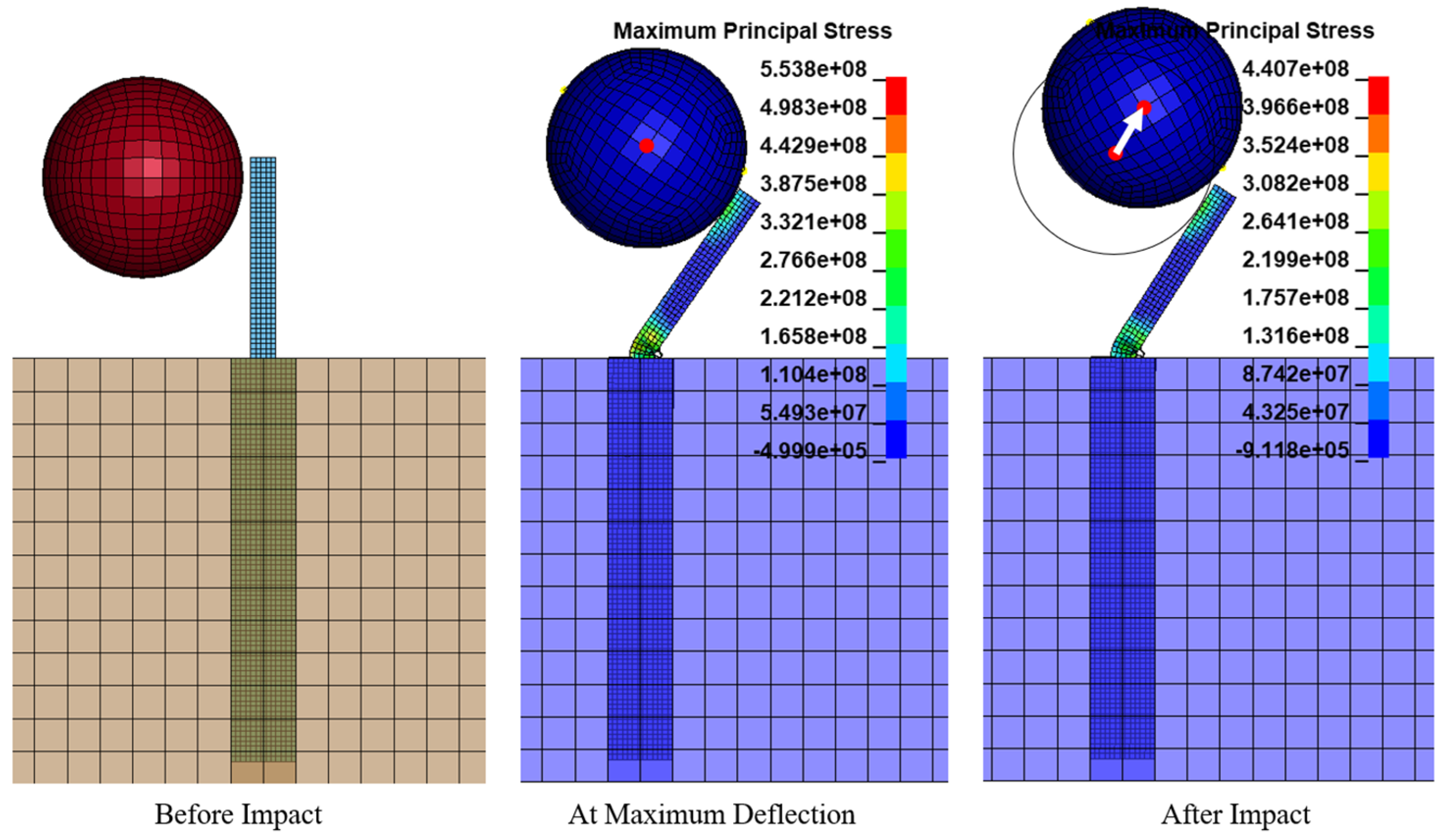 Geosciences 13 00093 g012
