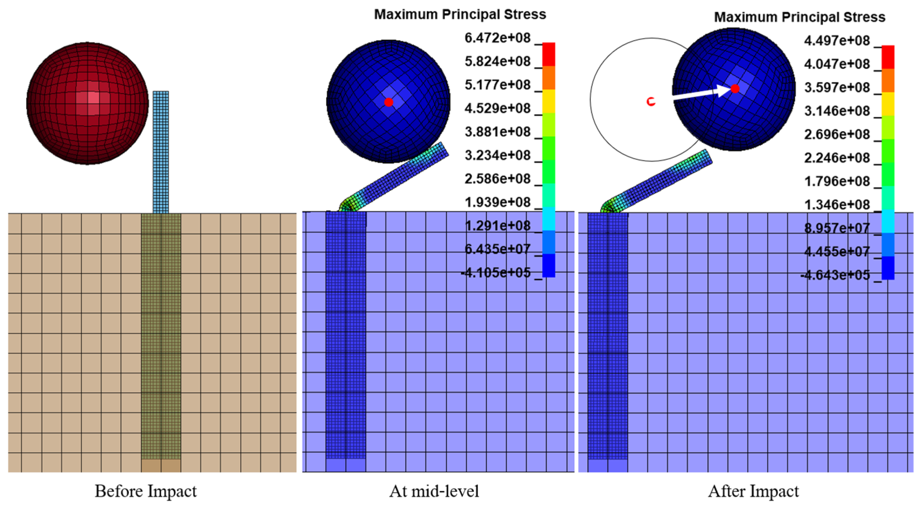 Geosciences 13 00093 g013