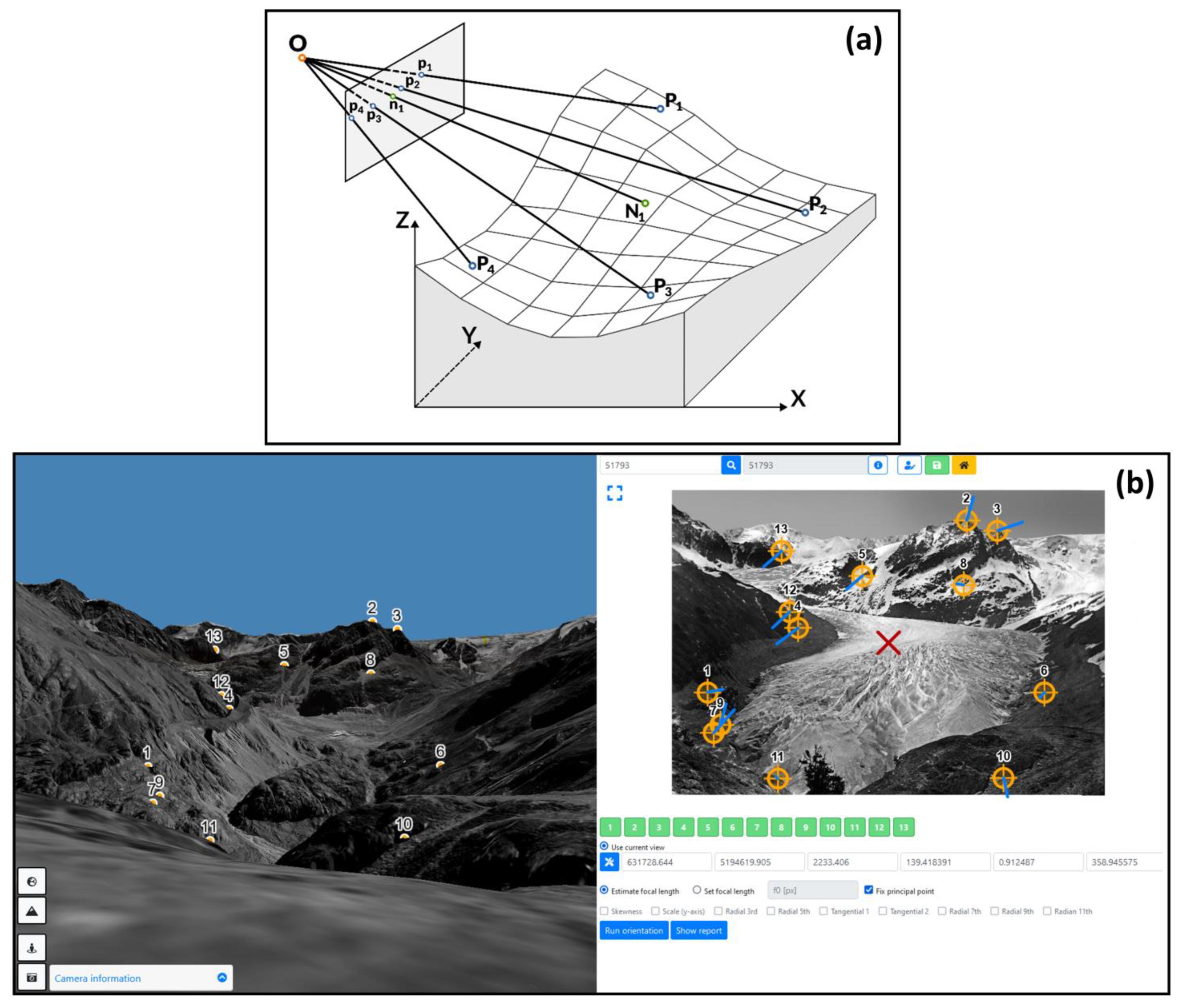 Geosciences 13 00095 g003