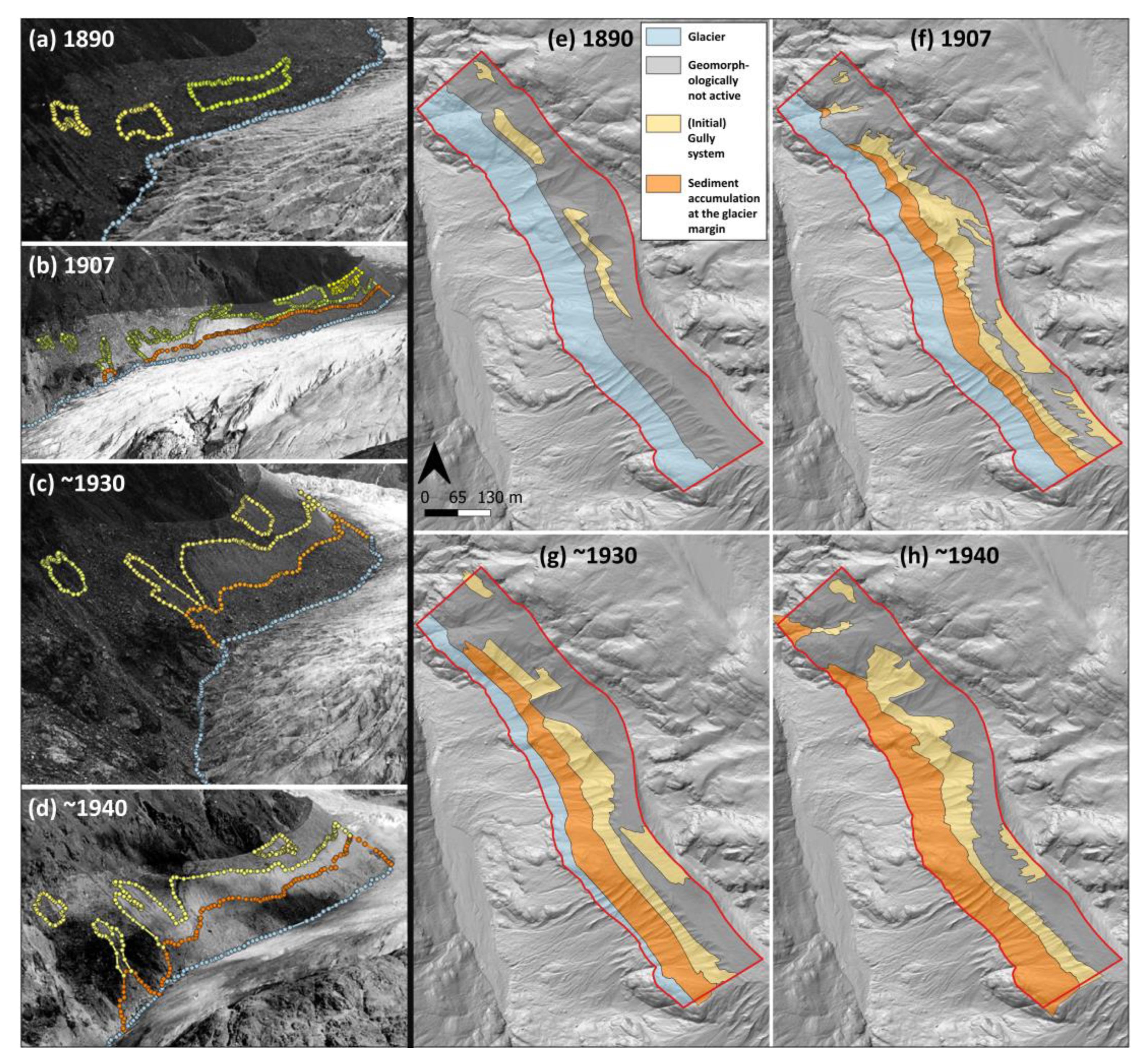 Geosciences 13 00095 g005