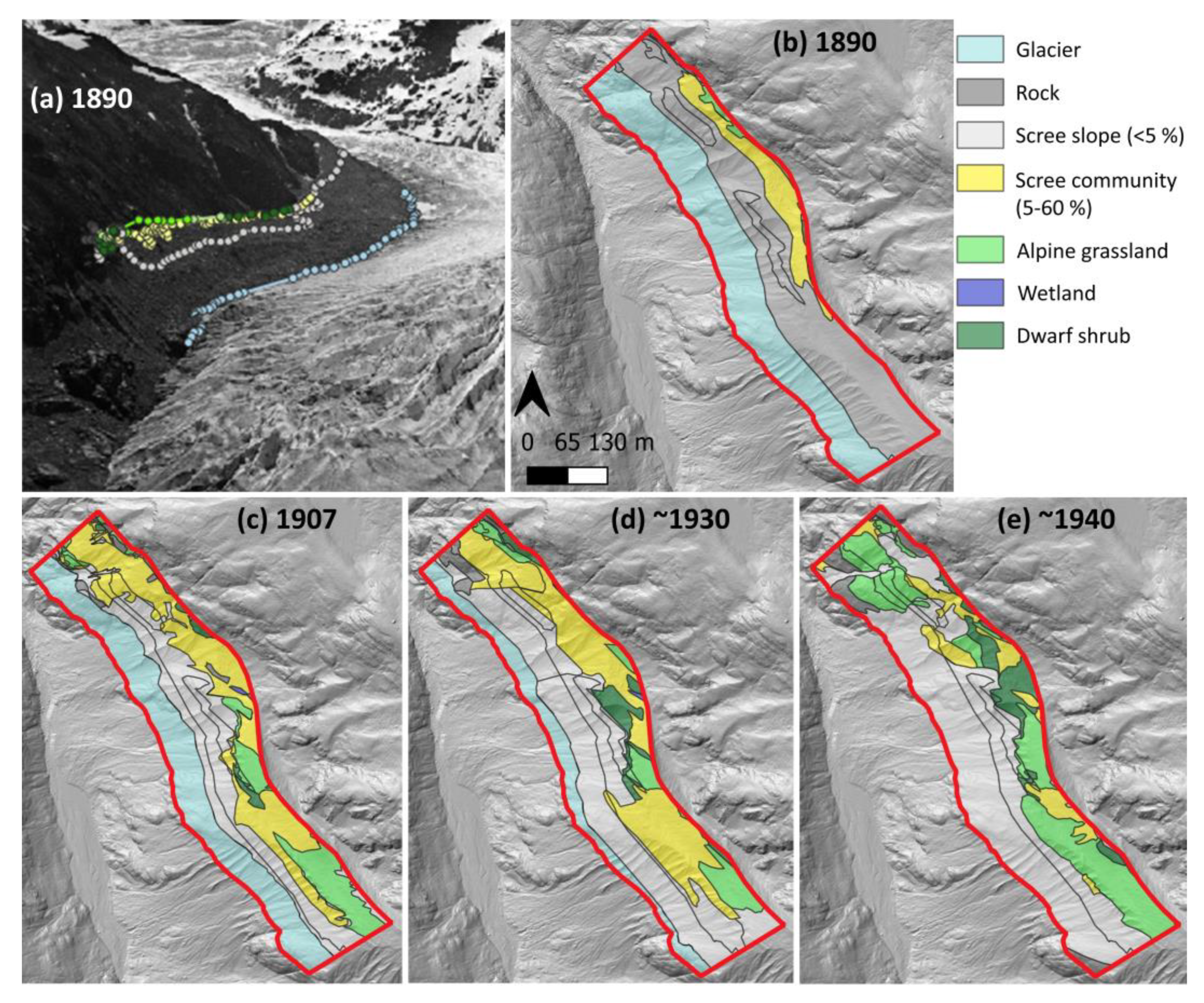 Geosciences 13 00095 g007