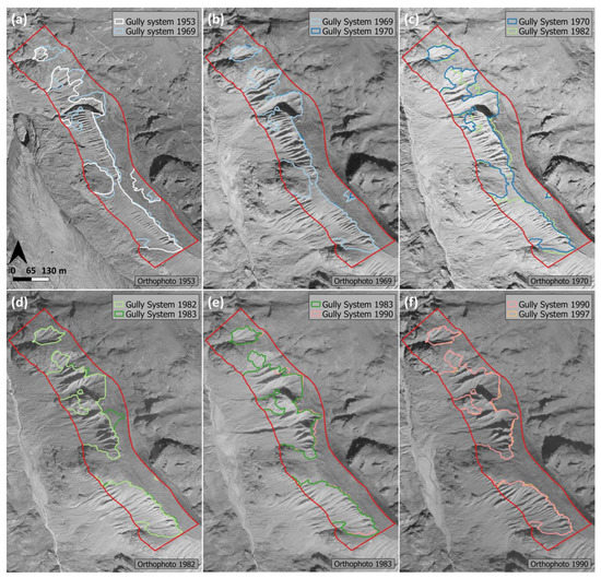 Geosciences 13 00095 g0a3