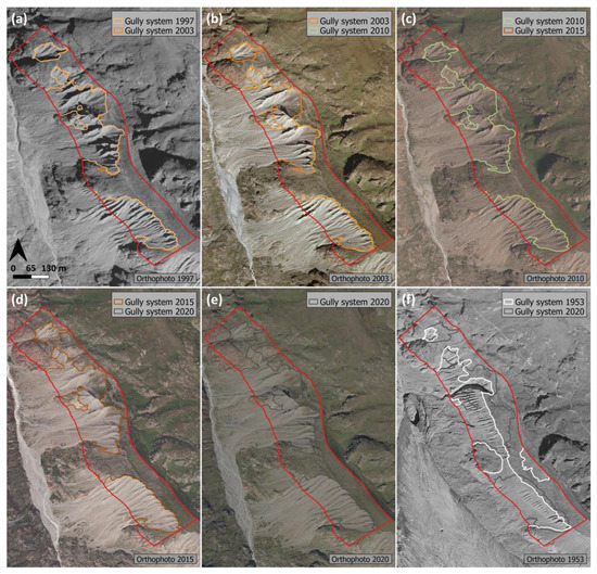 Geosciences 13 00095 g0a4