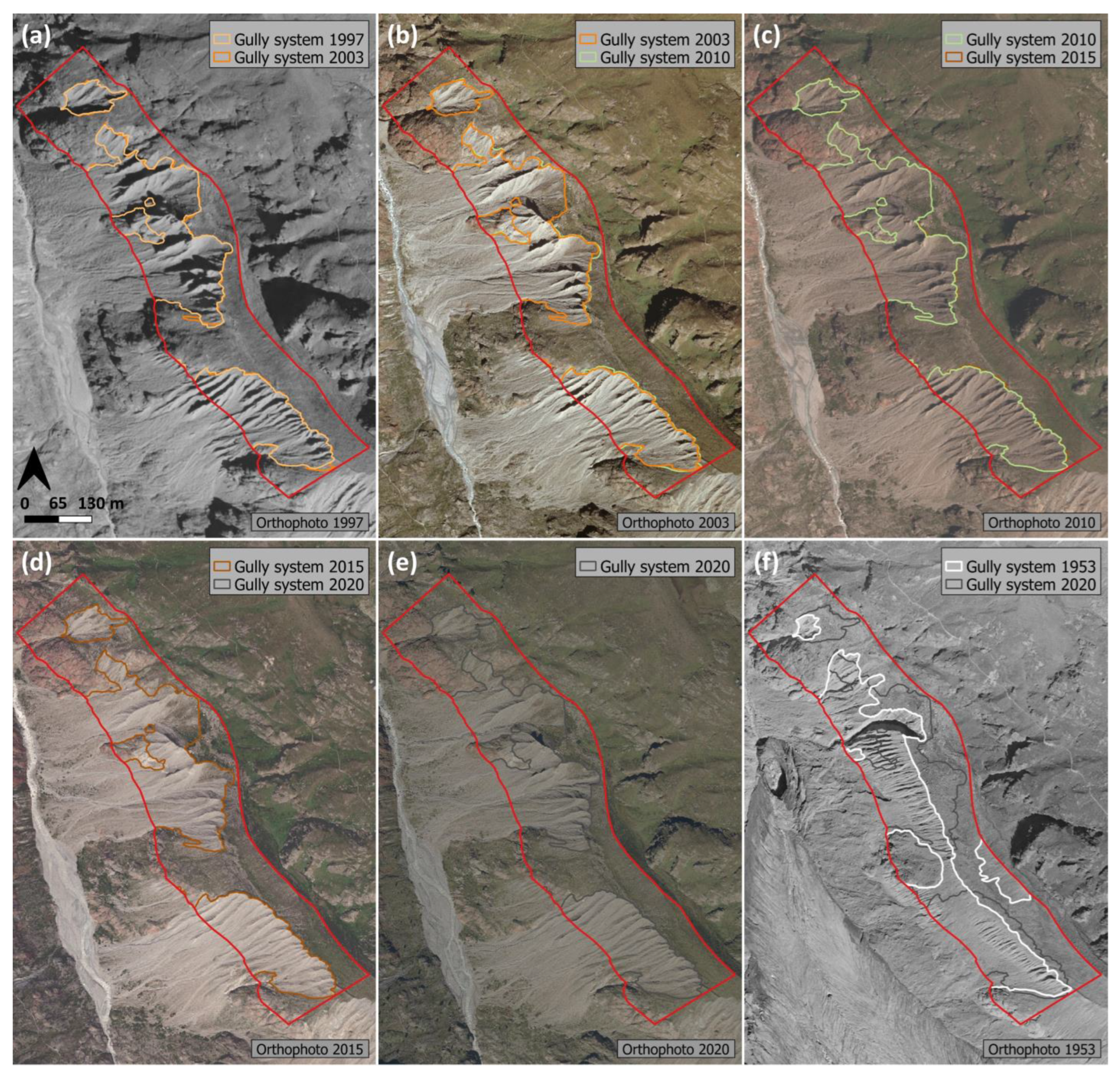 Geosciences 13 00095 g0a4