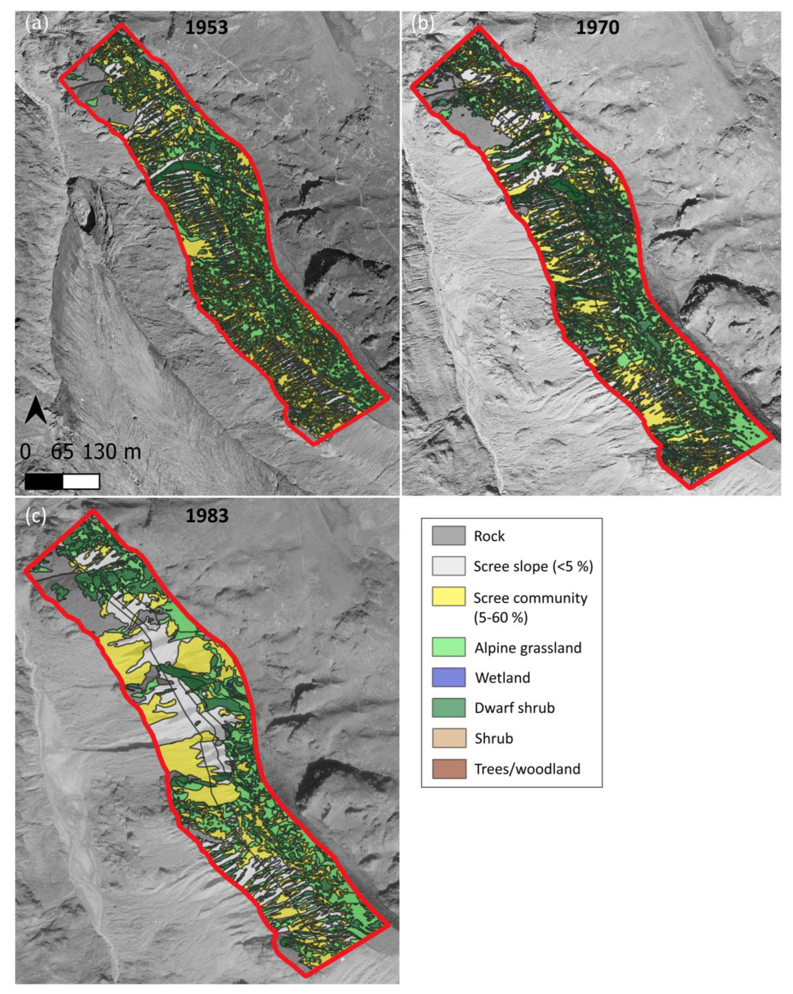 Geosciences 13 00095 g0a5