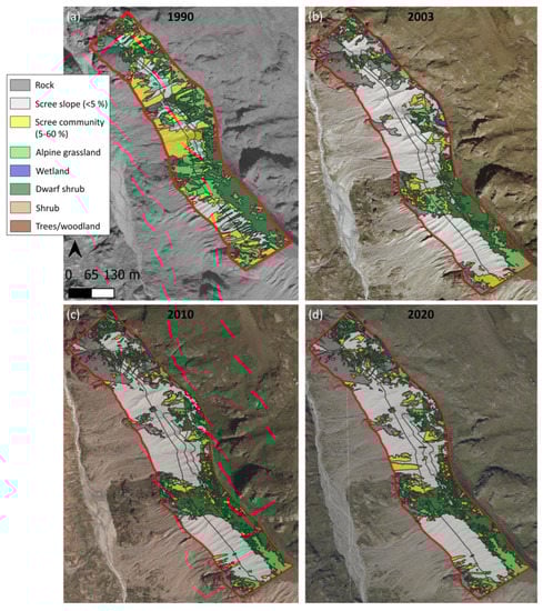 Geosciences 13 00095 g0a6