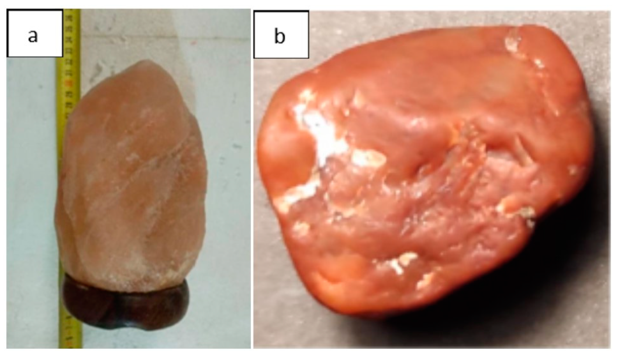 Geosciences 13 00096 g002