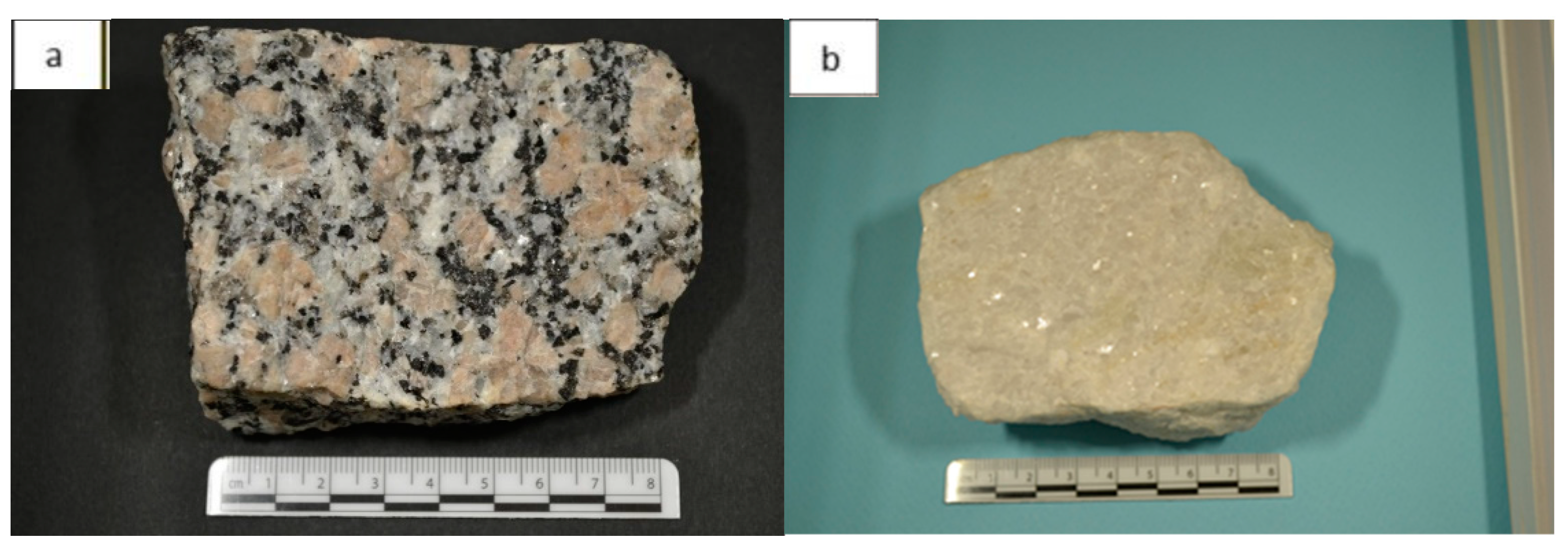 Geosciences 13 00096 g003