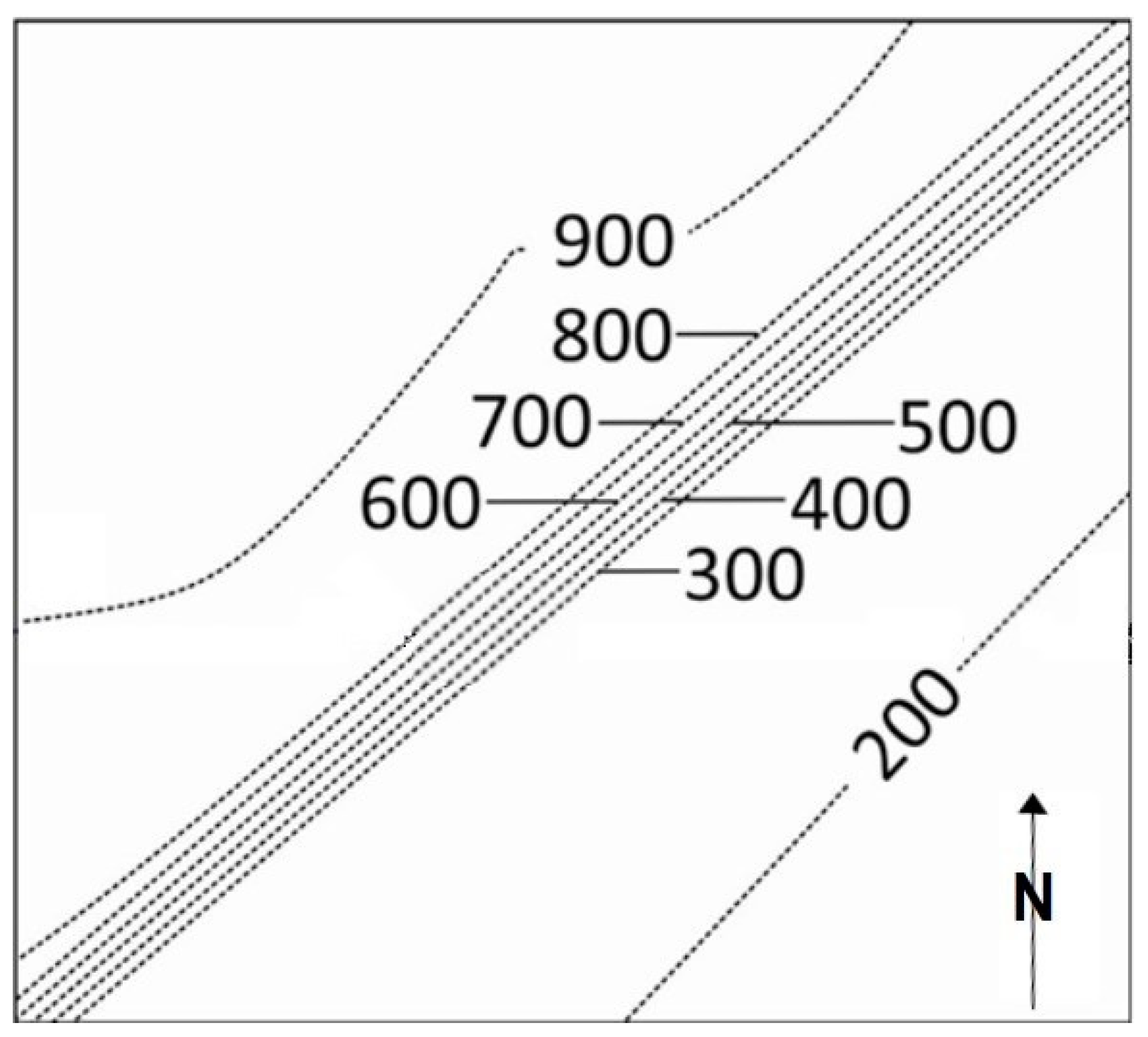 Geosciences 13 00096 g006