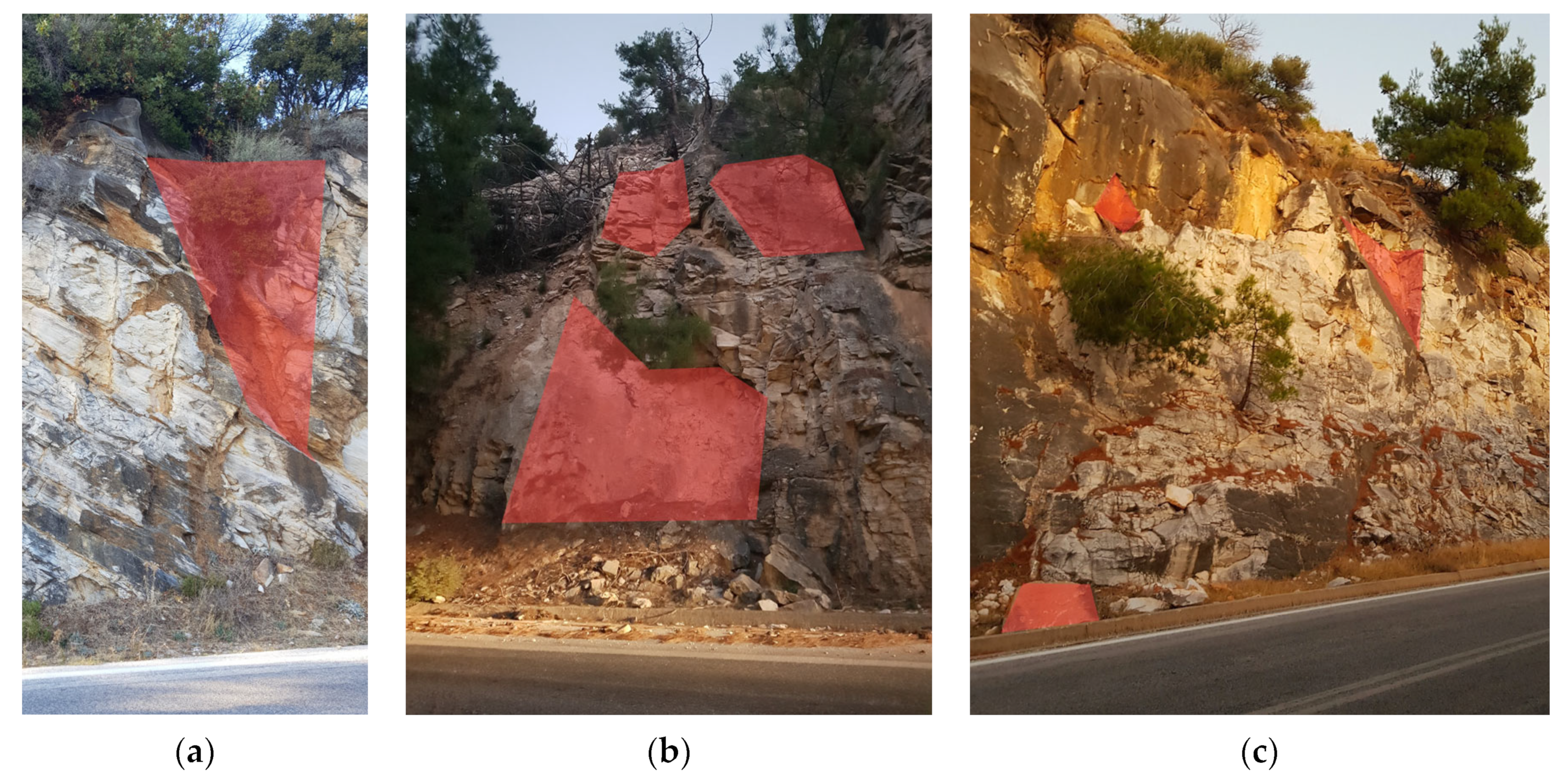 Geosciences 13 00098 g003 Geosciences 13 00098 g003