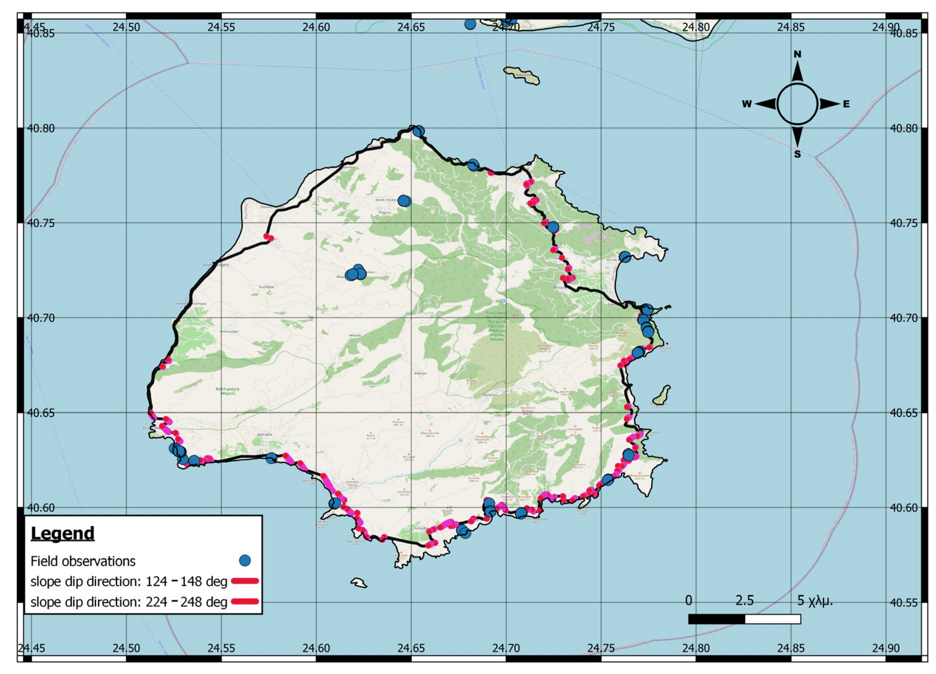 Geosciences 13 00098 g014 Geosciences 13 00098 g014