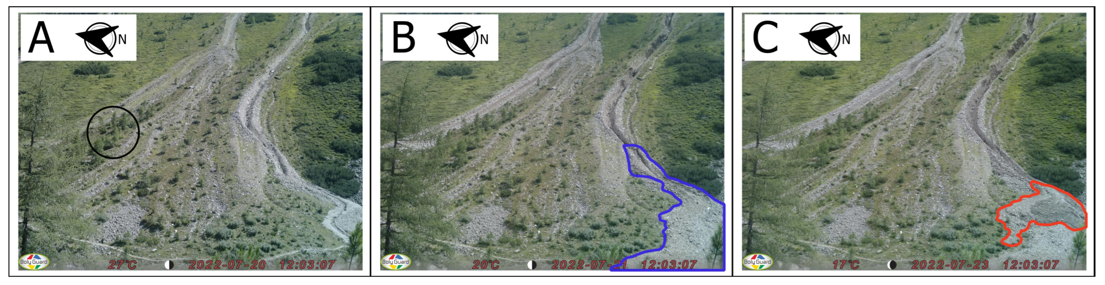 Geosciences 13 00100 g003