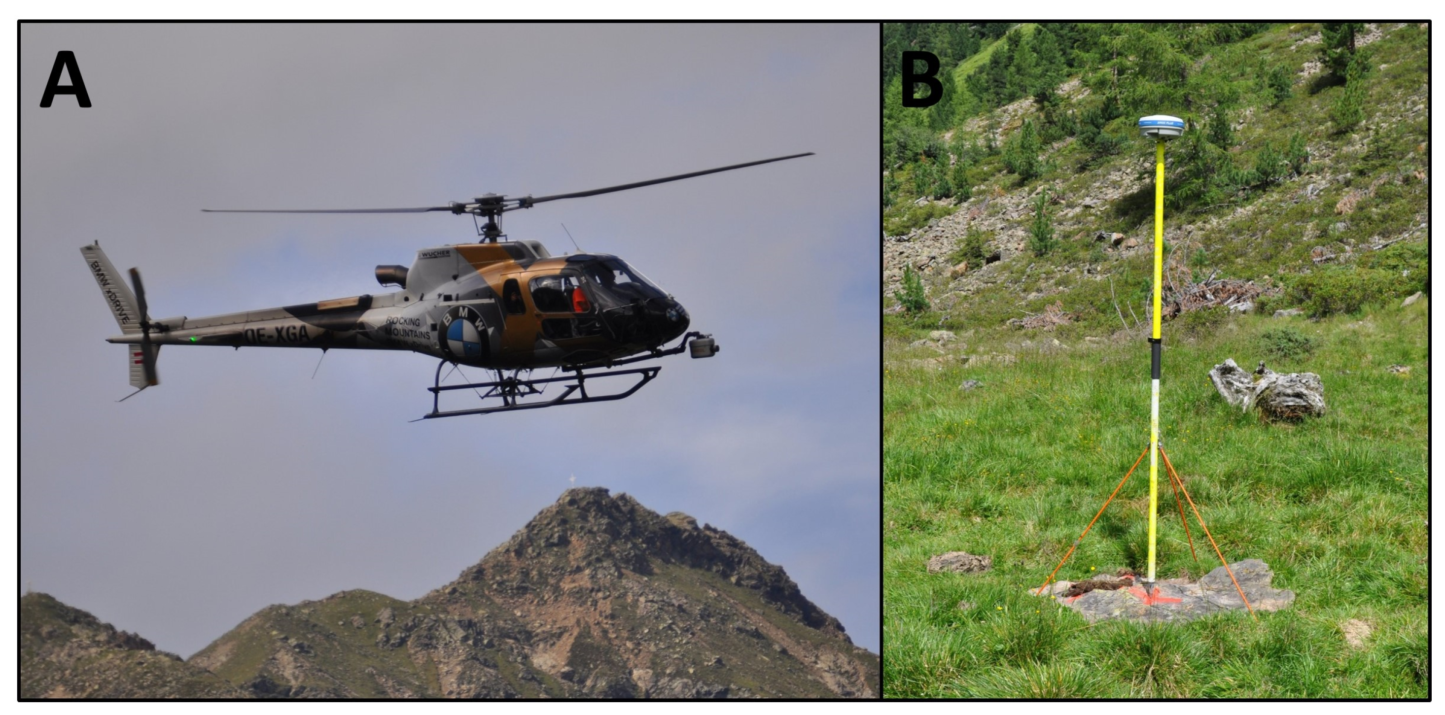 Geosciences 13 00100 g004