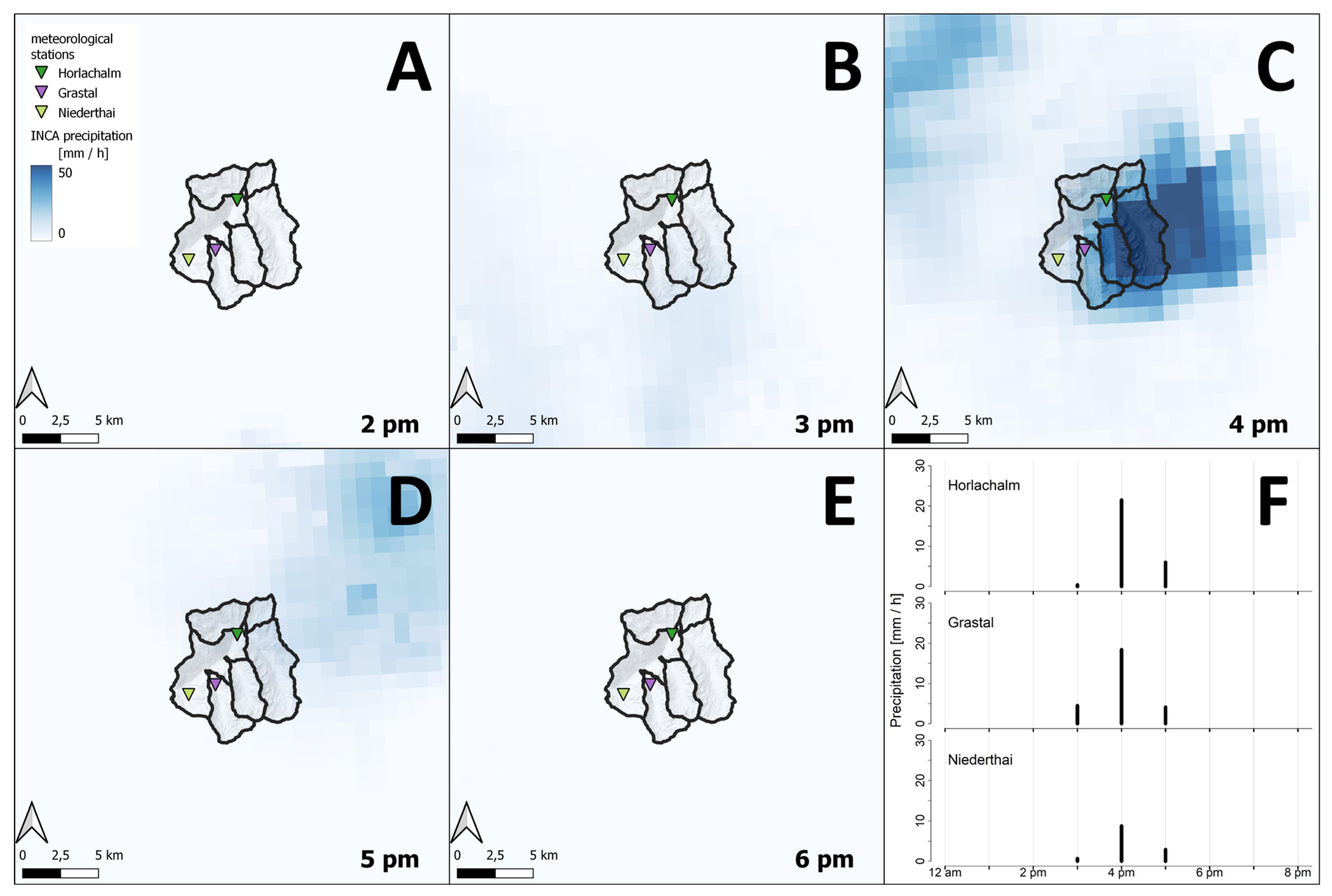 Geosciences 13 00100 g006